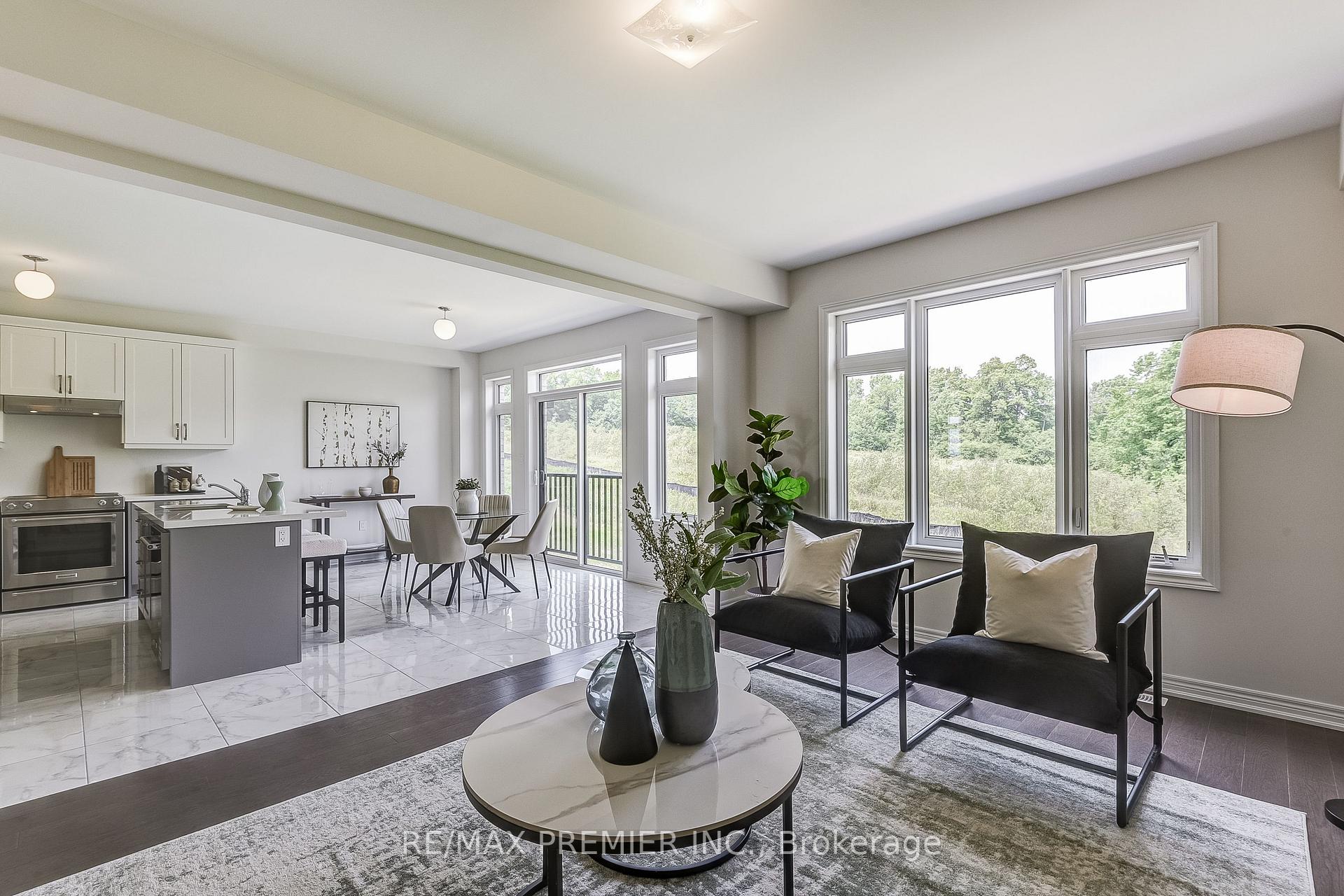 Photo 48 of 1274 Talisman Manor, Pickering, Rural Pickering — HOMEH