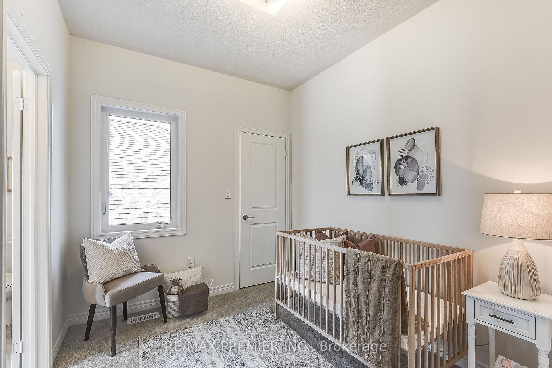 Photo 24 of 1274 Talisman Manor, Pickering, Rural Pickering — HOMEH