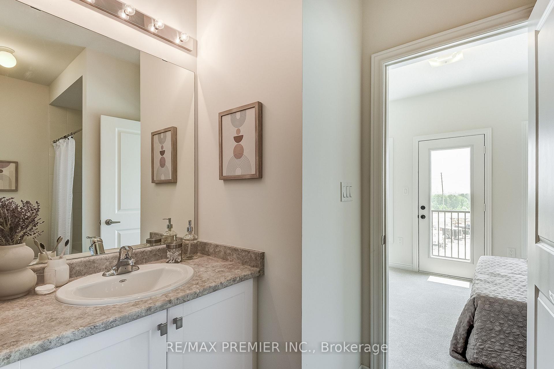 Photo 21 of 1274 Talisman Manor, Pickering, Rural Pickering — HOMEH