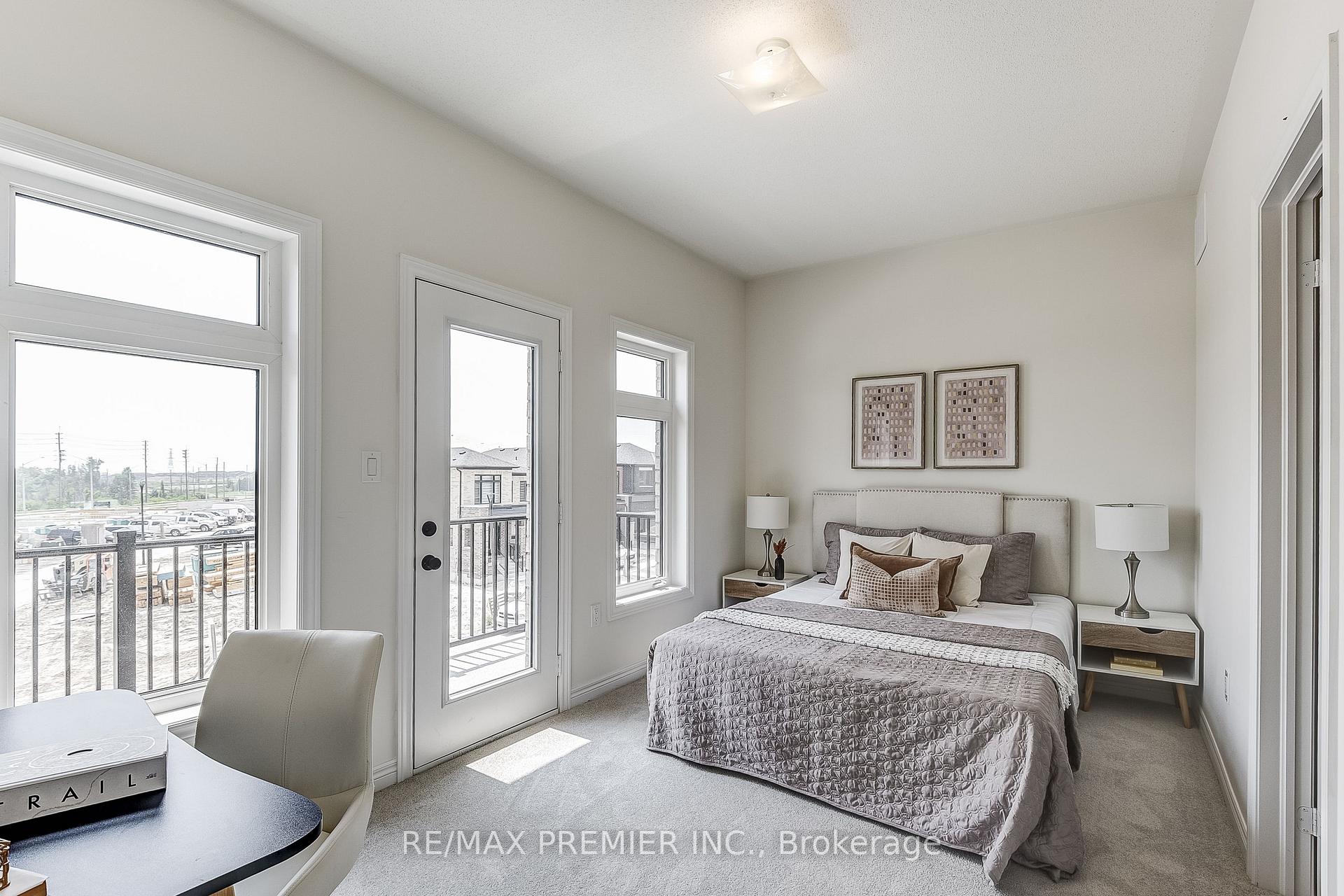 Photo 41 of 1274 Talisman Manor, Pickering, Rural Pickering — HOMEH