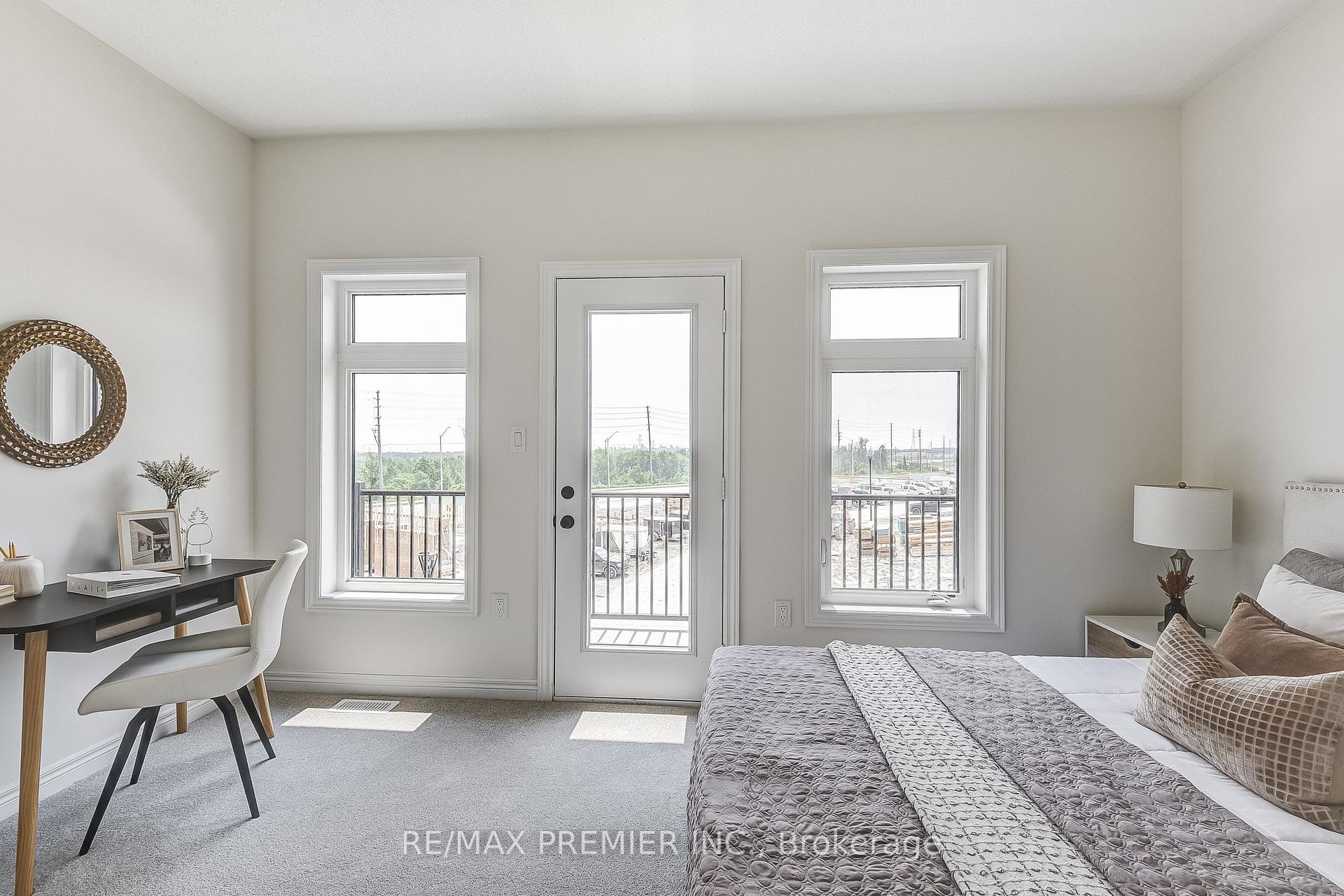 Photo 27 of 1274 Talisman Manor, Pickering, Rural Pickering — HOMEH