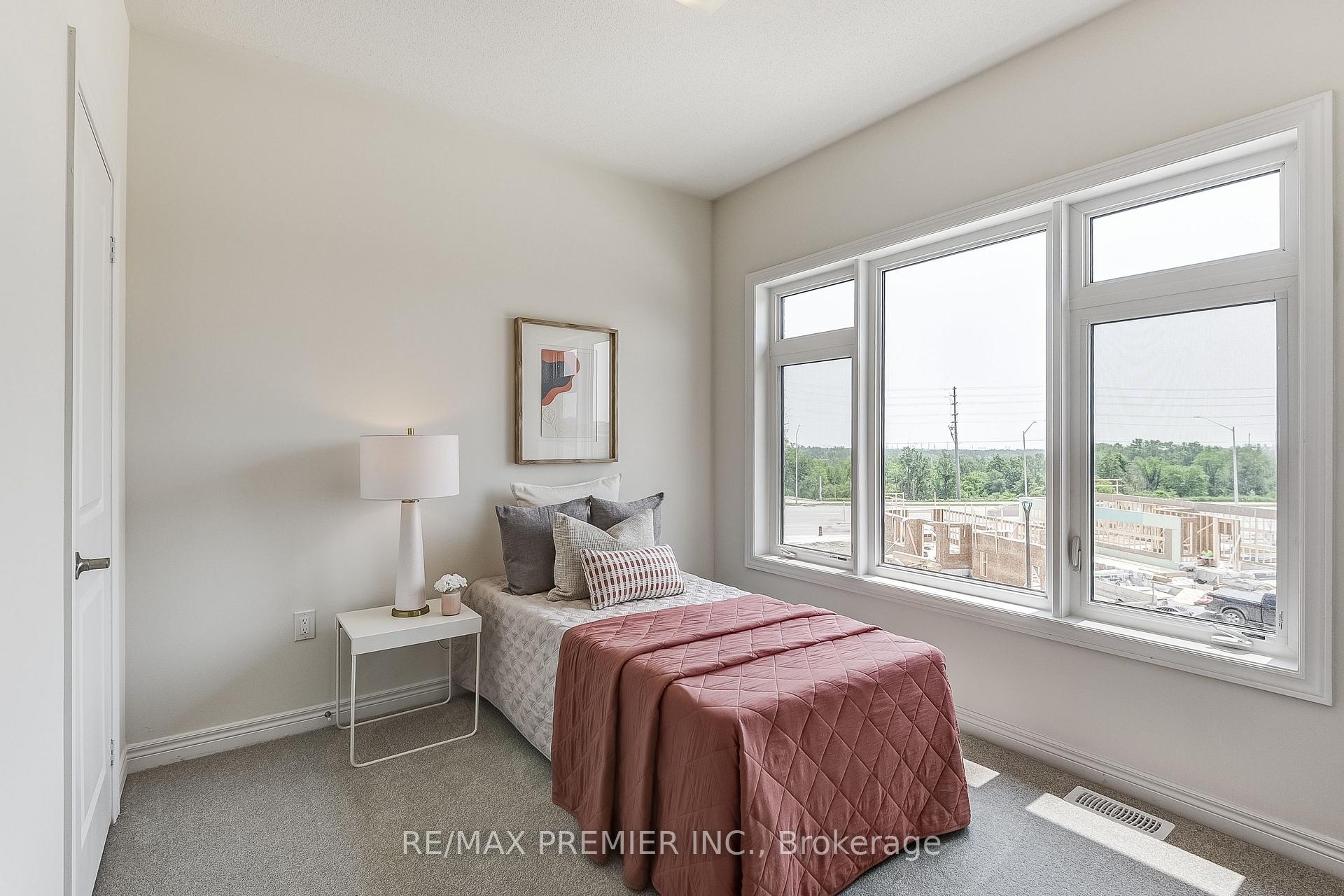 Photo 25 of 1274 Talisman Manor, Pickering, Rural Pickering — HOMEH