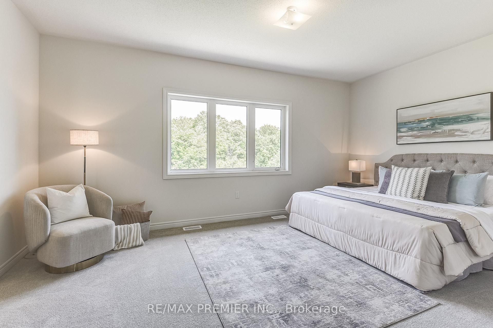 Photo 39 of 1274 Talisman Manor, Pickering, Rural Pickering — HOMEH