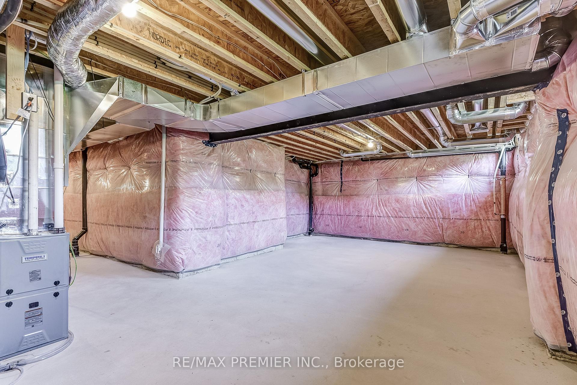 Photo 44 of 1274 Talisman Manor, Pickering, Rural Pickering — HOMEH