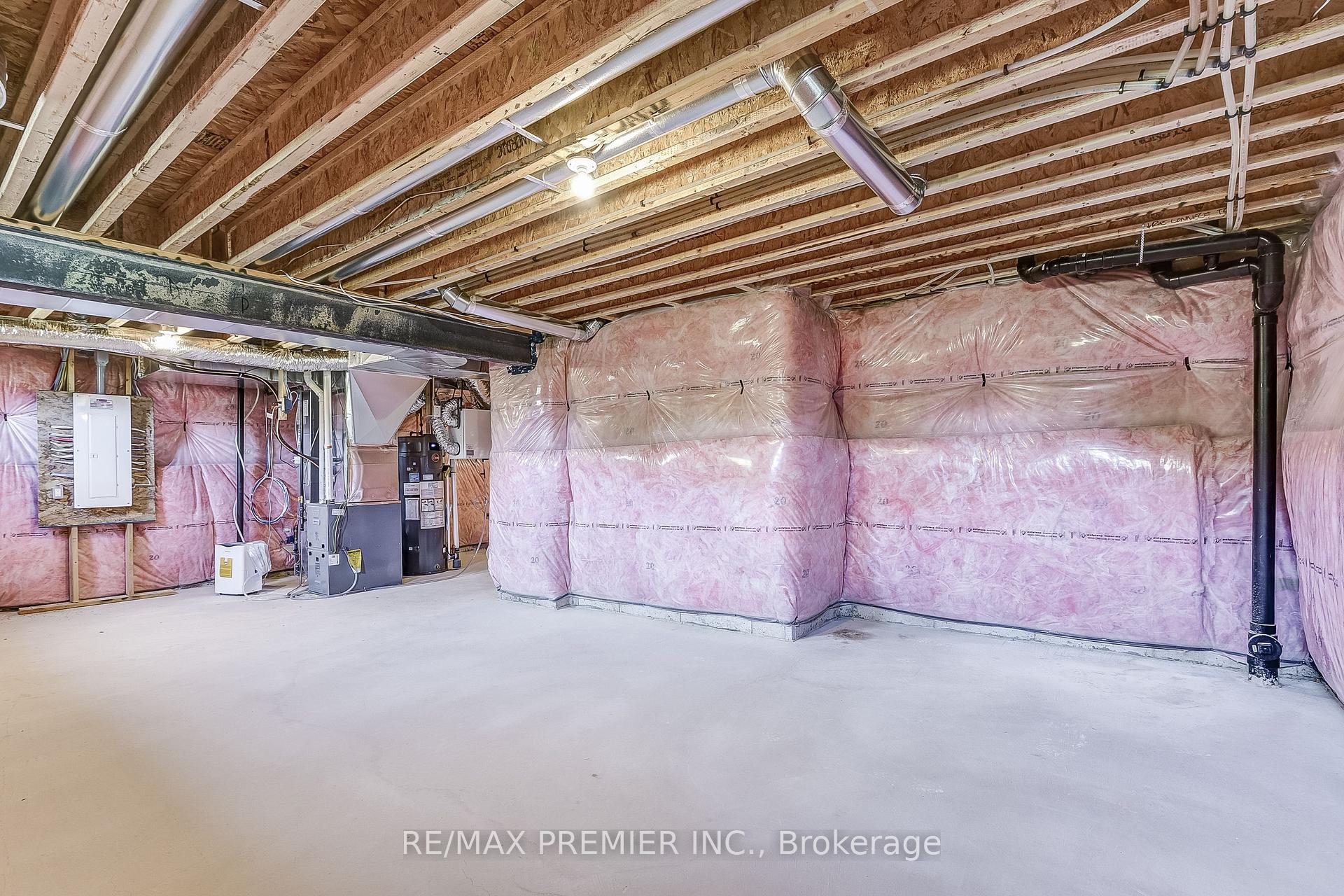 Photo 46 of 1274 Talisman Manor, Pickering, Rural Pickering — HOMEH