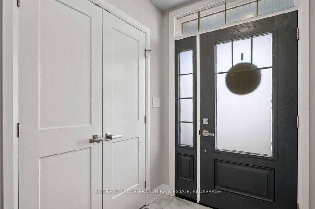 Photo 5 of 1551 Davenport Crescent, Kingston, City Northwest — HOMEH