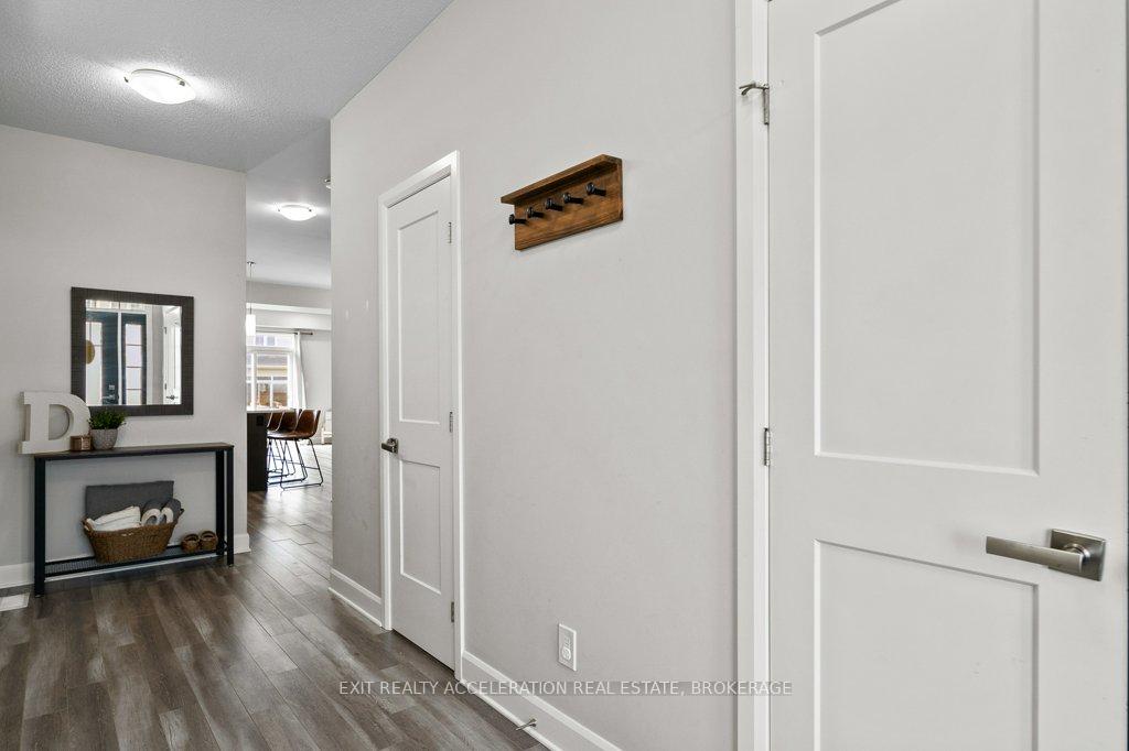 Photo 40 of 1551 Davenport Crescent, Kingston, City Northwest — HOMEH