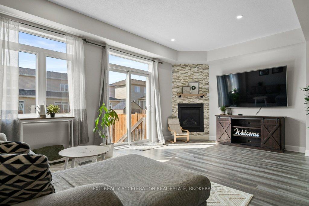 Photo 21 of 1551 Davenport Crescent, Kingston, City Northwest — HOMEH
