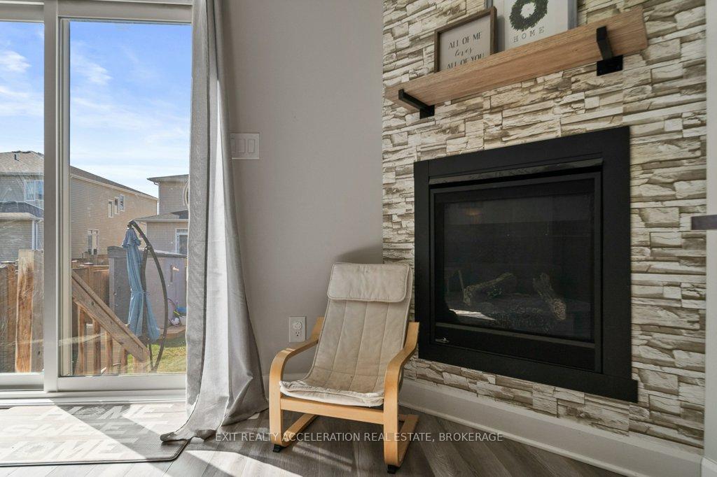 Photo 30 of 1551 Davenport Crescent, Kingston, City Northwest — HOMEH