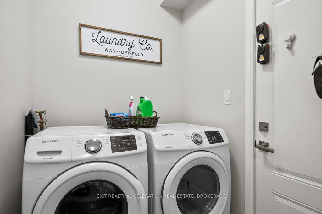 Photo 20 of 1551 Davenport Crescent, Kingston, City Northwest — HOMEH