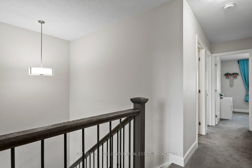 Photo 25 of 1551 Davenport Crescent, Kingston, City Northwest — HOMEH