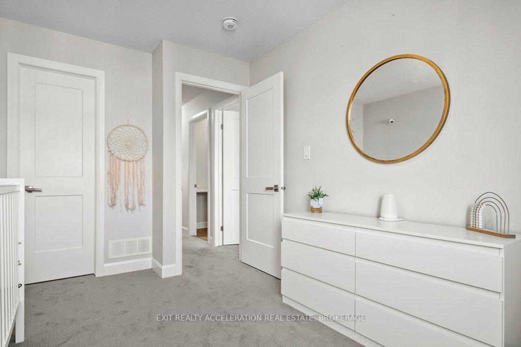 Photo 19 of 1551 Davenport Crescent, Kingston, City Northwest — HOMEH