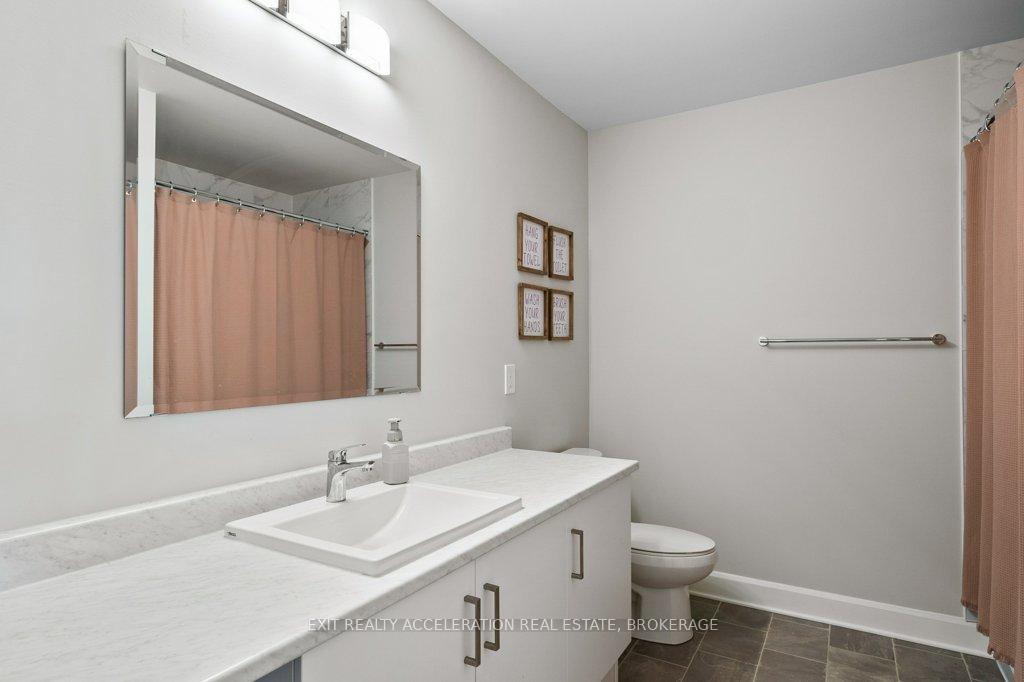 Photo 28 of 1551 Davenport Crescent, Kingston, City Northwest — HOMEH