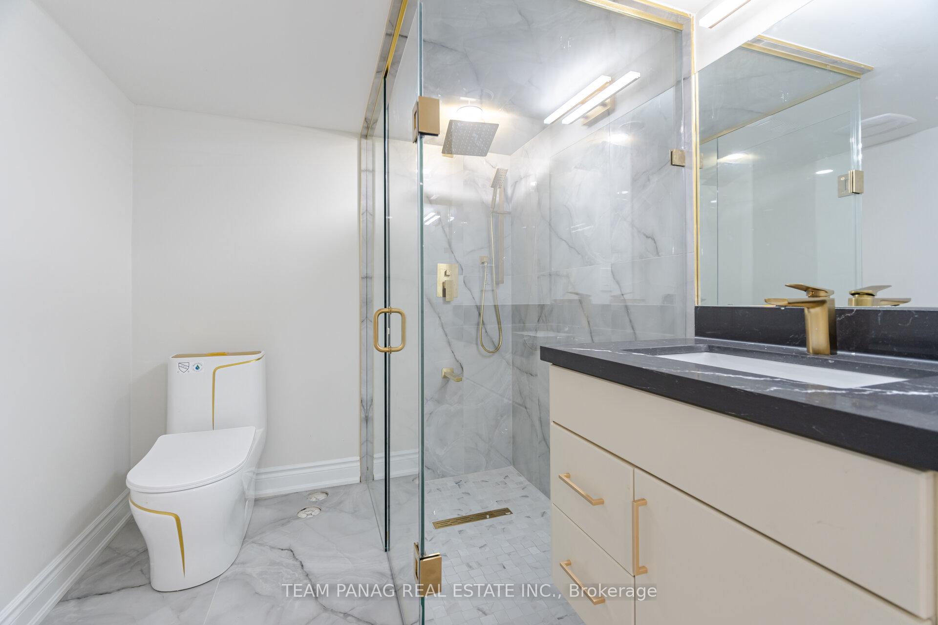 Photo 50 of 57 Elbern Markell Drive, Brampton, Credit Valley — HOMEH