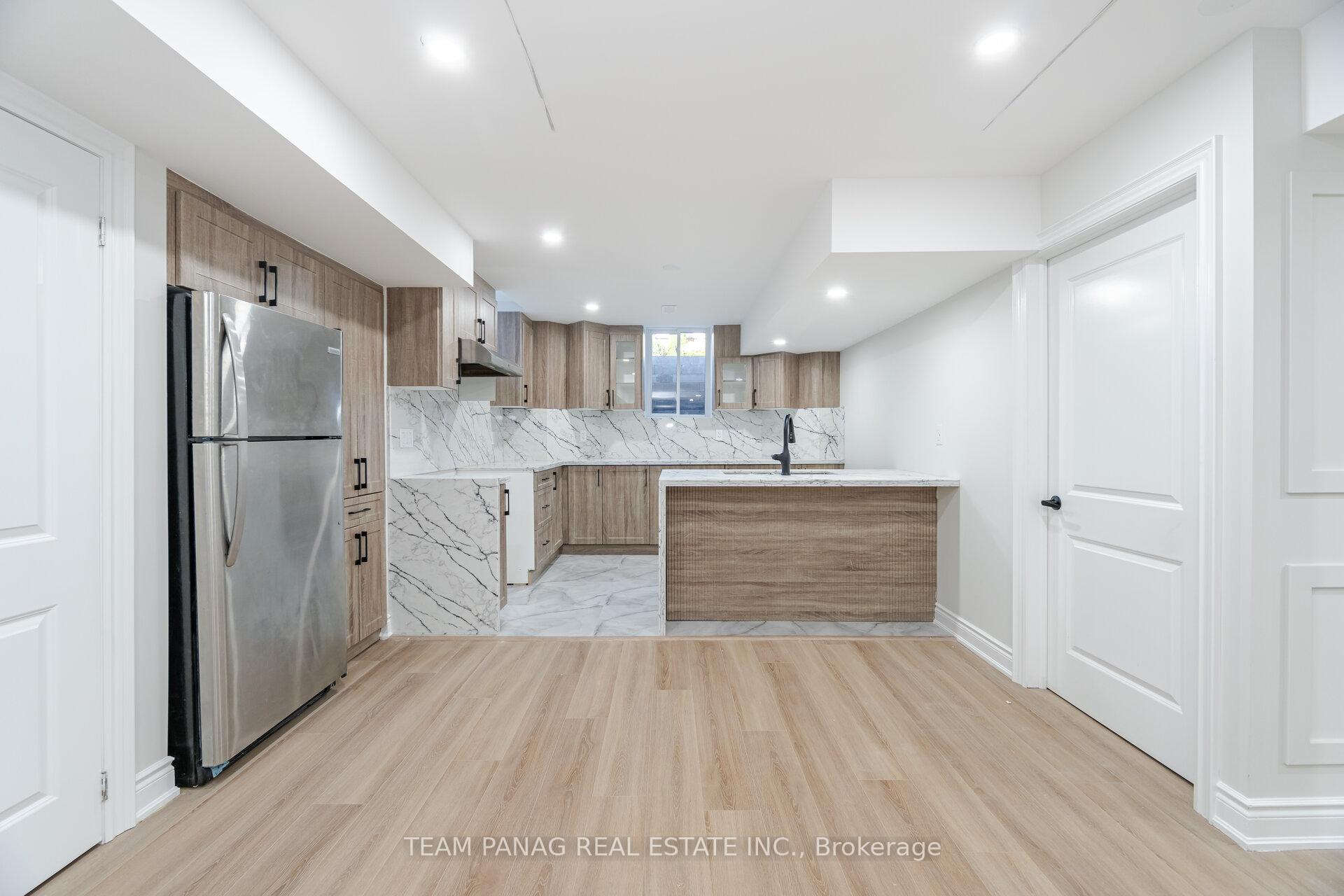 Photo 45 of 57 Elbern Markell Drive, Brampton, Credit Valley — HOMEH