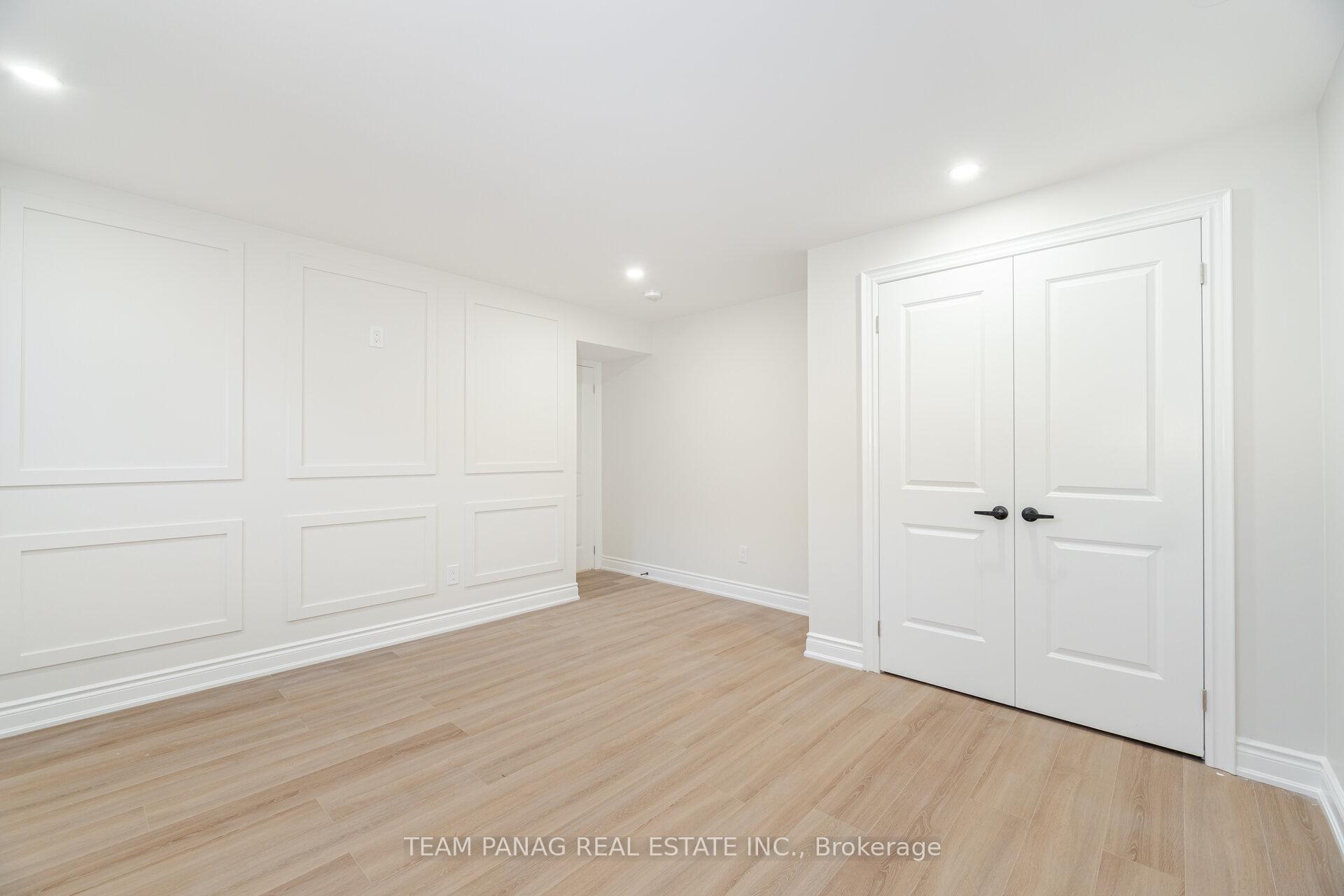 Photo 30 of 57 Elbern Markell Drive, Brampton, Credit Valley — HOMEH