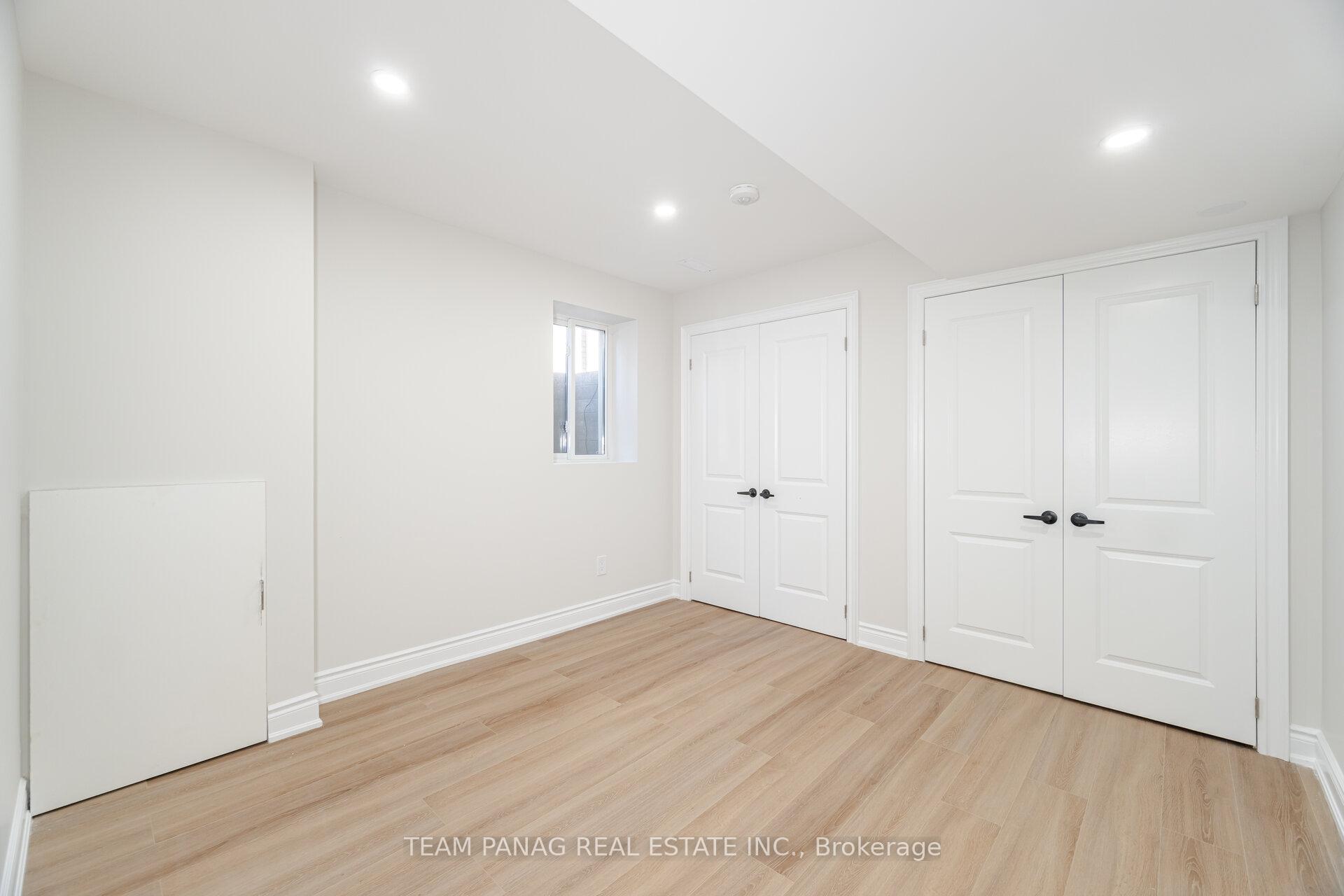 Photo 29 of 57 Elbern Markell Drive, Brampton, Credit Valley — HOMEH