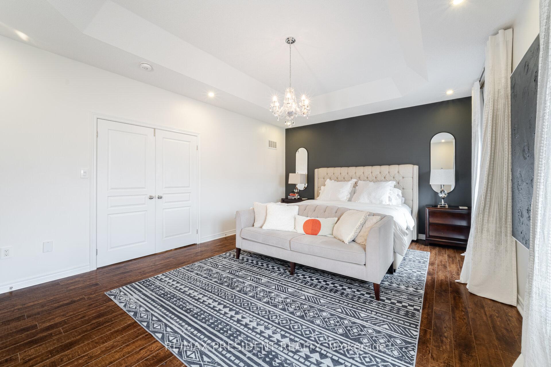 Photo 28 of 35 Kilkarrin Road, Brampton, Northwest Brampton — HOMEH