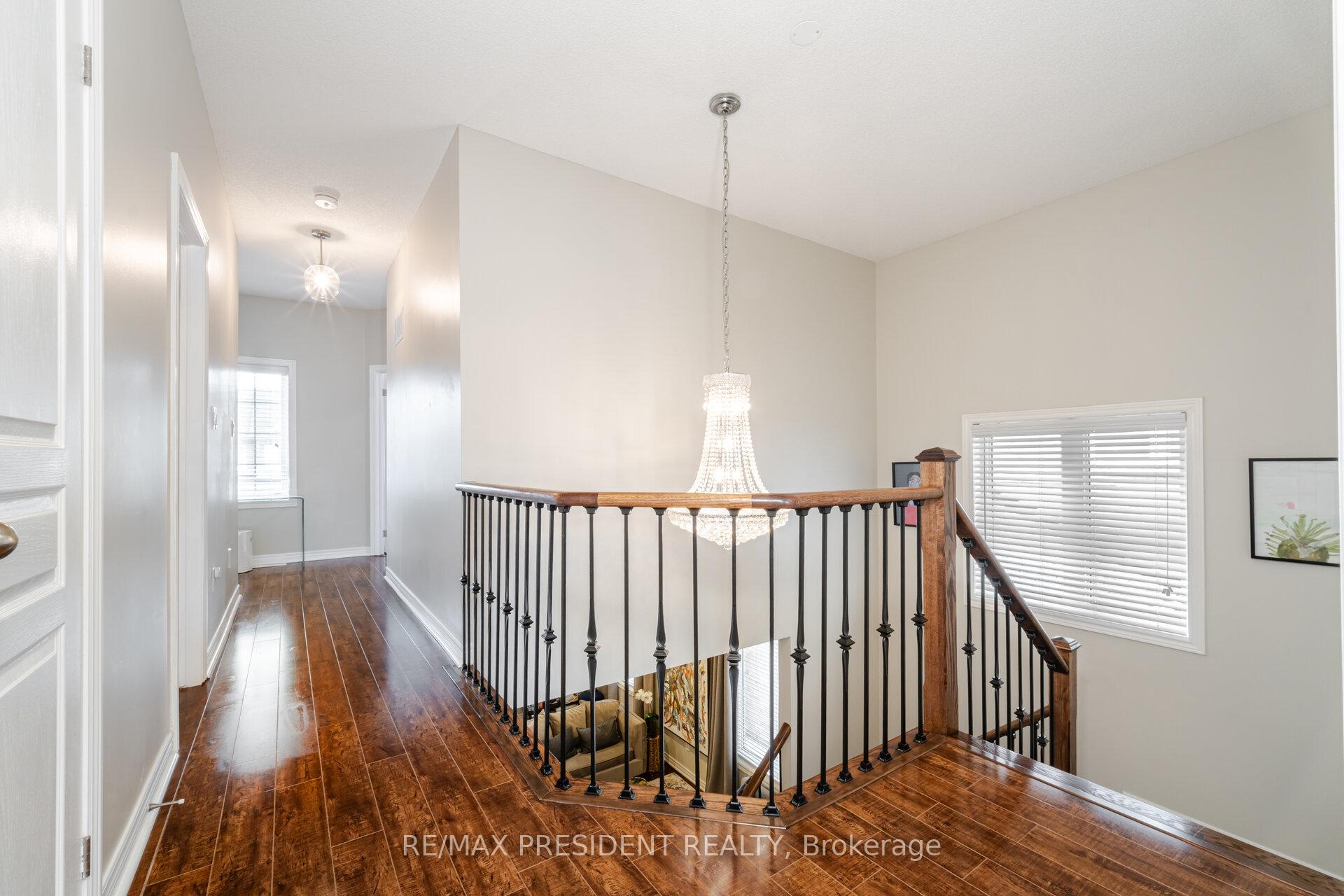 Photo 32 of 35 Kilkarrin Road, Brampton, Northwest Brampton — HOMEH