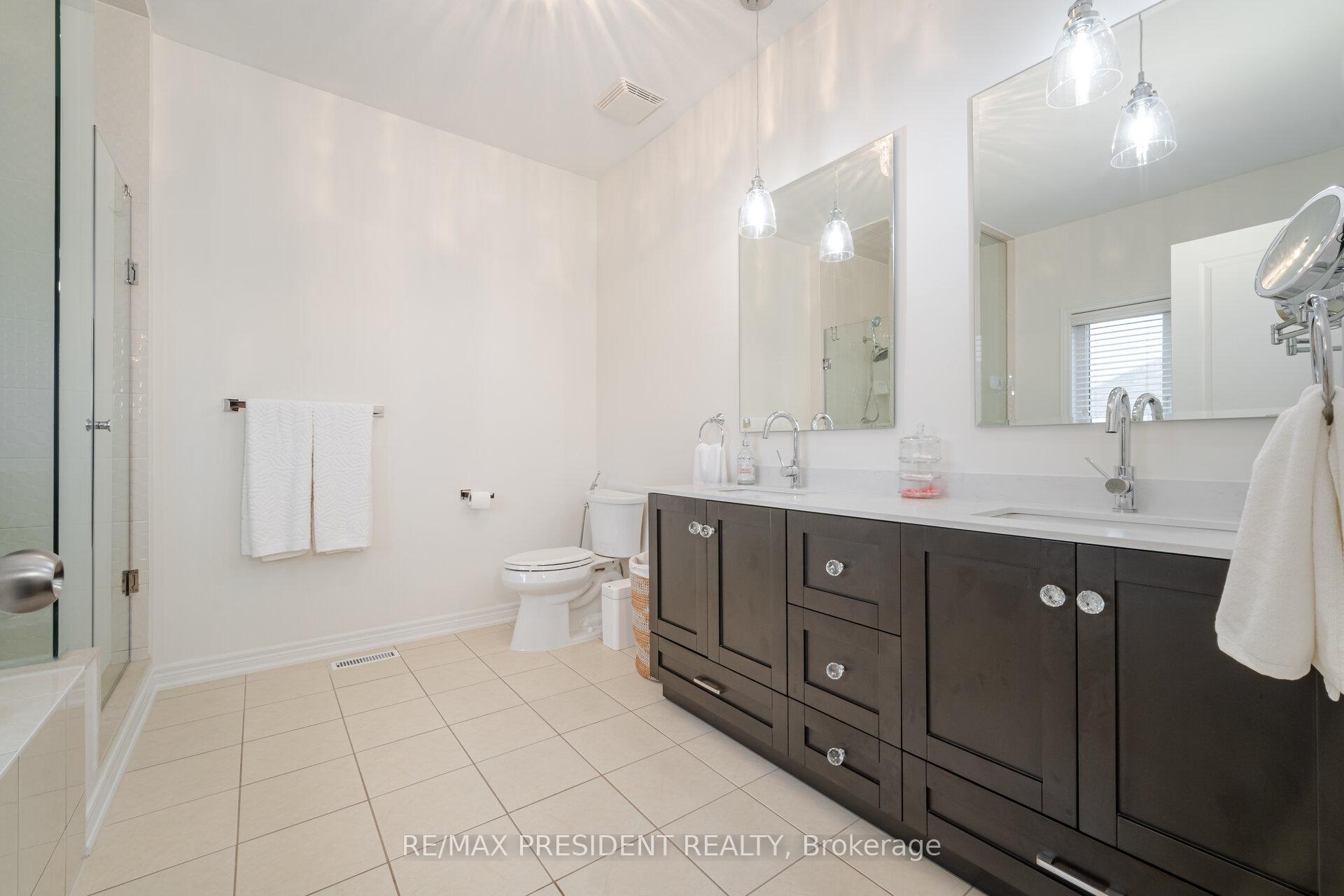 Photo 8 of 35 Kilkarrin Road, Brampton, Northwest Brampton — HOMEH