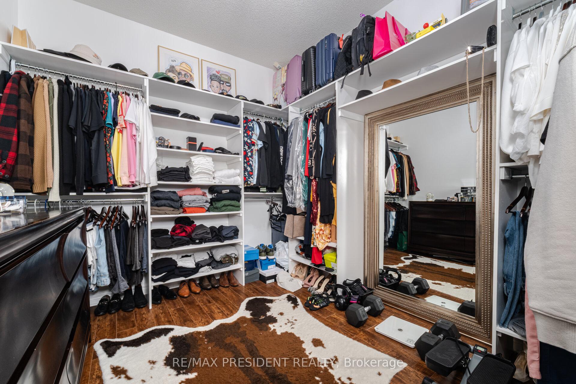 Photo 26 of 35 Kilkarrin Road, Brampton, Northwest Brampton — HOMEH
