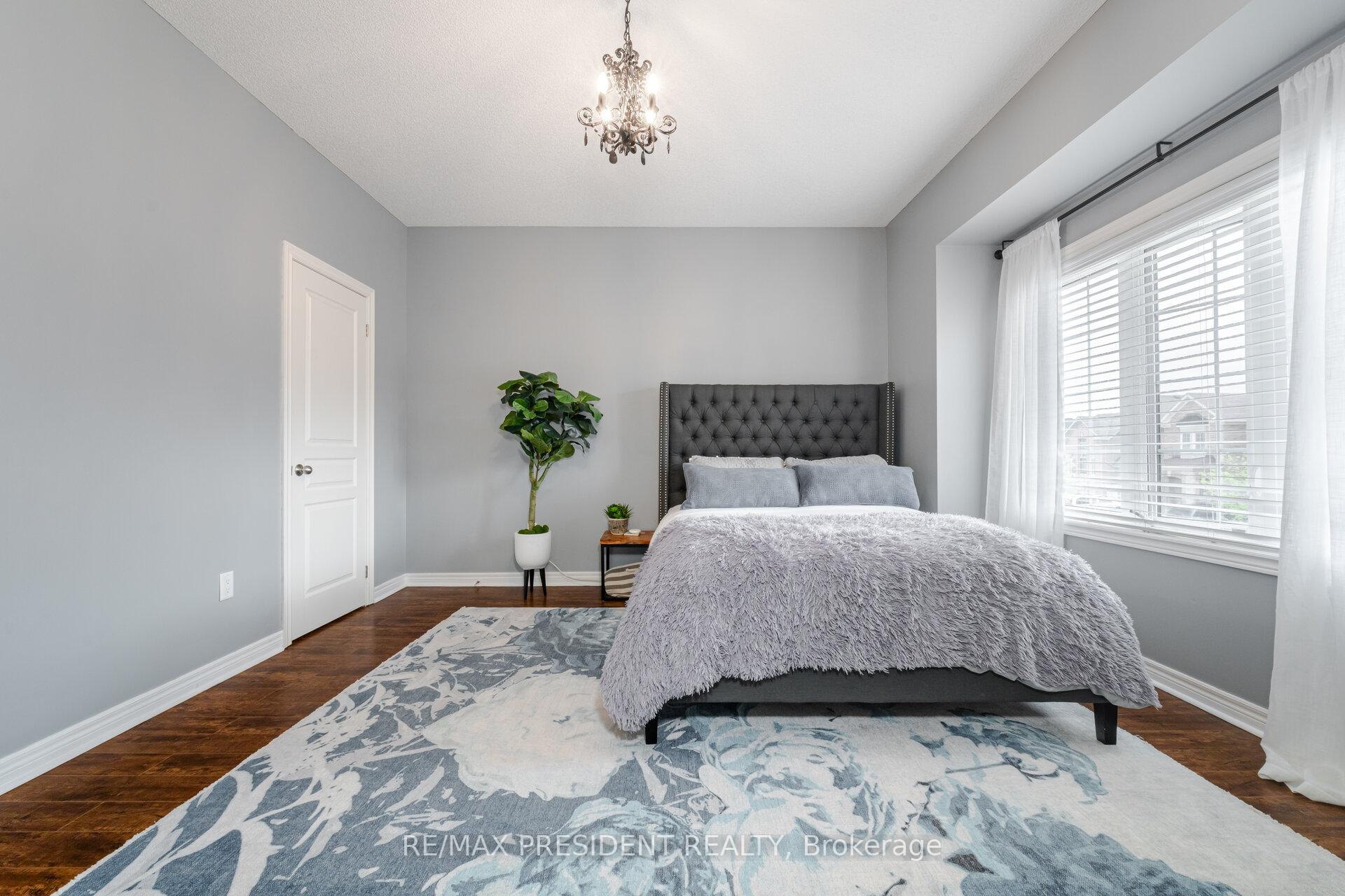 Photo 30 of 35 Kilkarrin Road, Brampton, Northwest Brampton — HOMEH