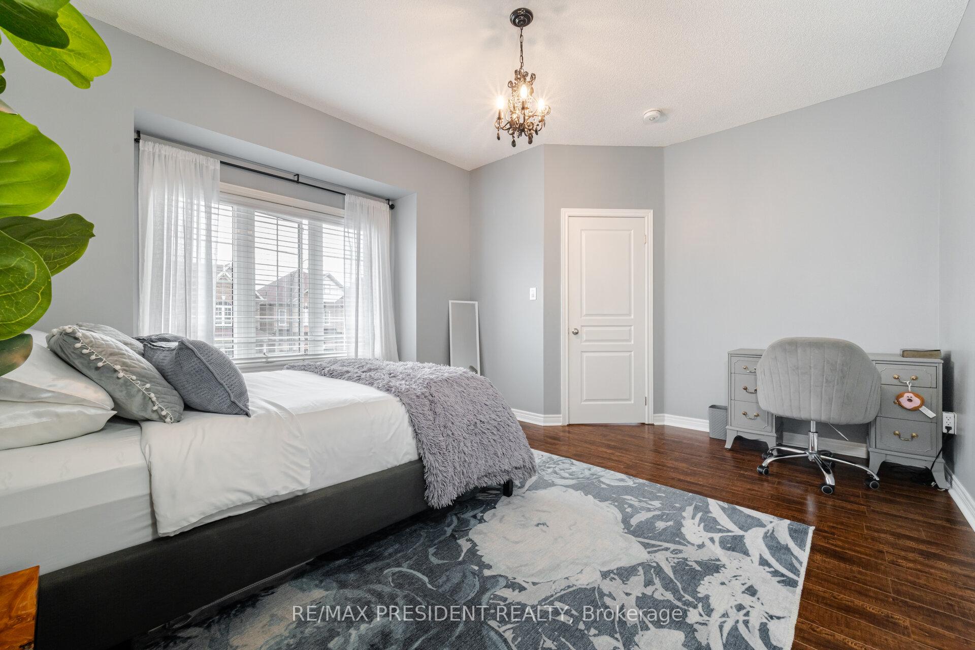 Photo 27 of 35 Kilkarrin Road, Brampton, Northwest Brampton — HOMEH