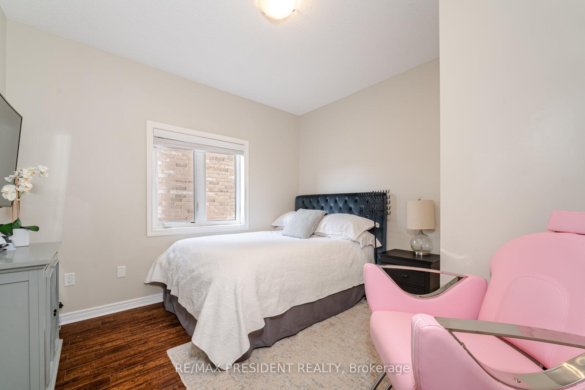 Photo 23 of 35 Kilkarrin Road, Brampton, Northwest Brampton — HOMEH
