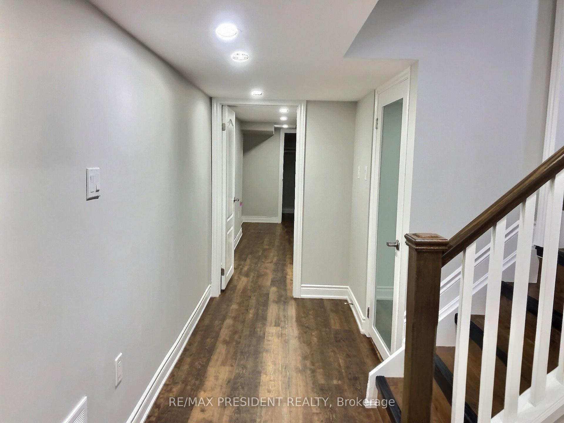 Photo 33 of 35 Kilkarrin Road, Brampton, Northwest Brampton — HOMEH