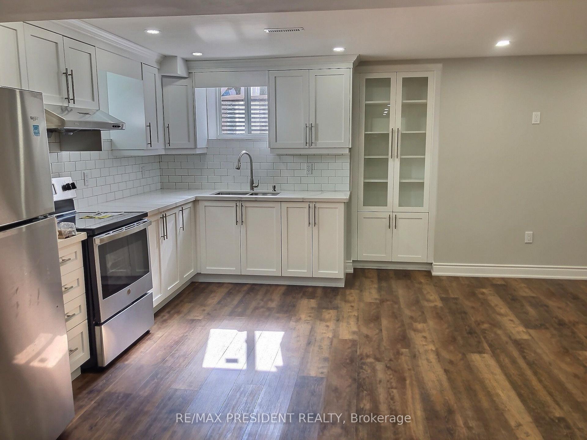 Photo 37 of 35 Kilkarrin Road, Brampton, Northwest Brampton — HOMEH