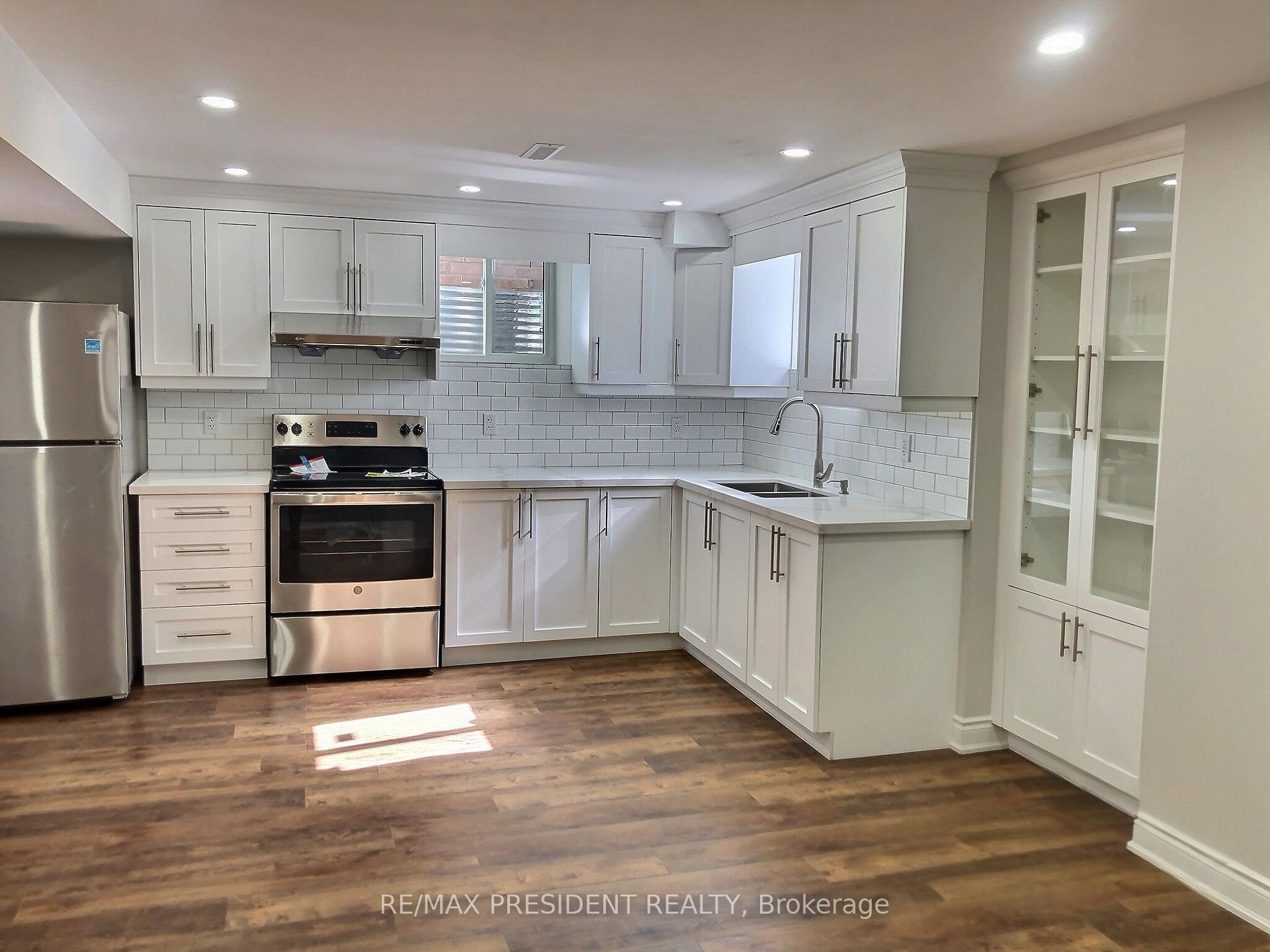 Photo 44 of 35 Kilkarrin Road, Brampton, Northwest Brampton — HOMEH