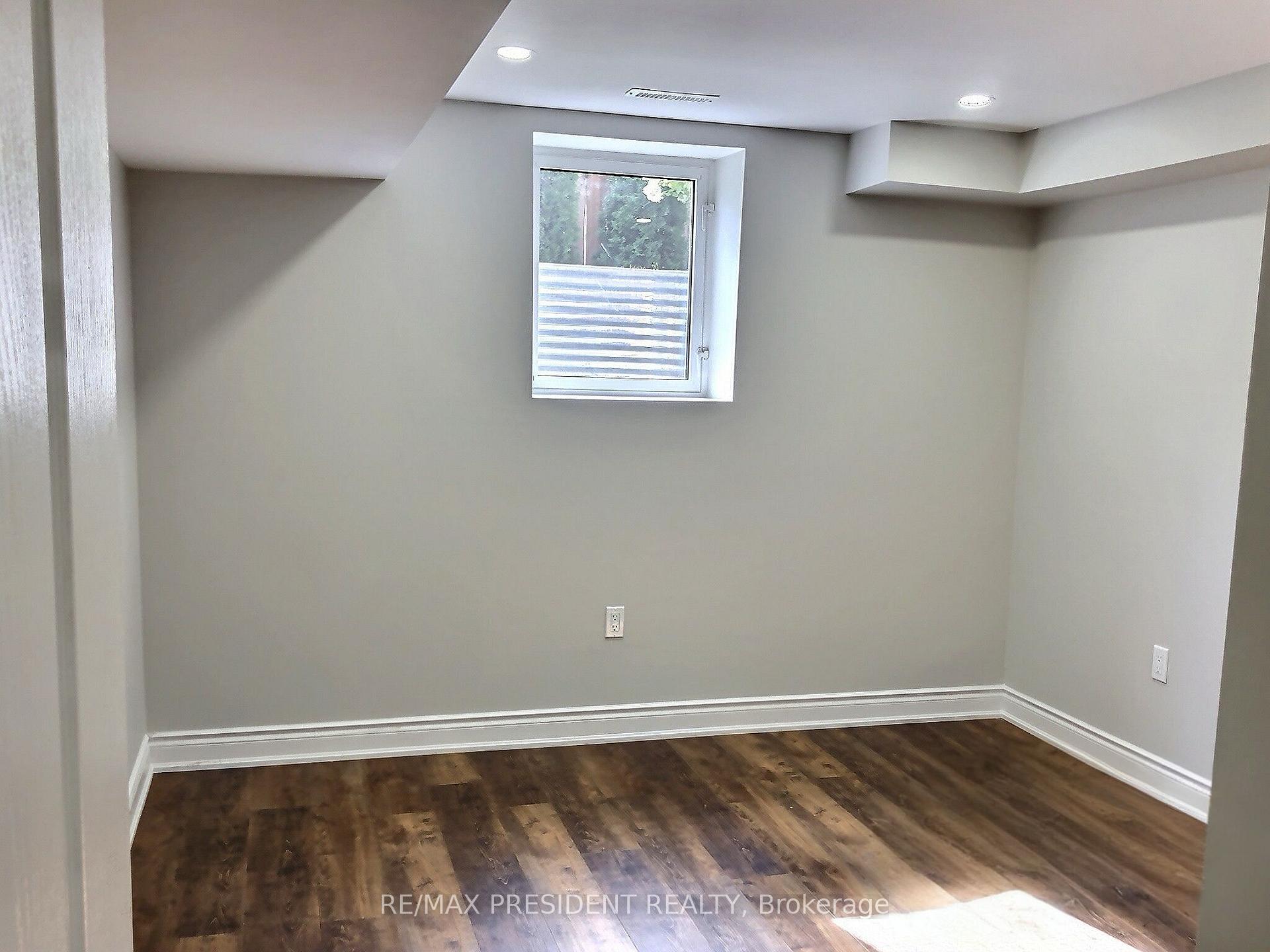 Photo 43 of 35 Kilkarrin Road, Brampton, Northwest Brampton — HOMEH