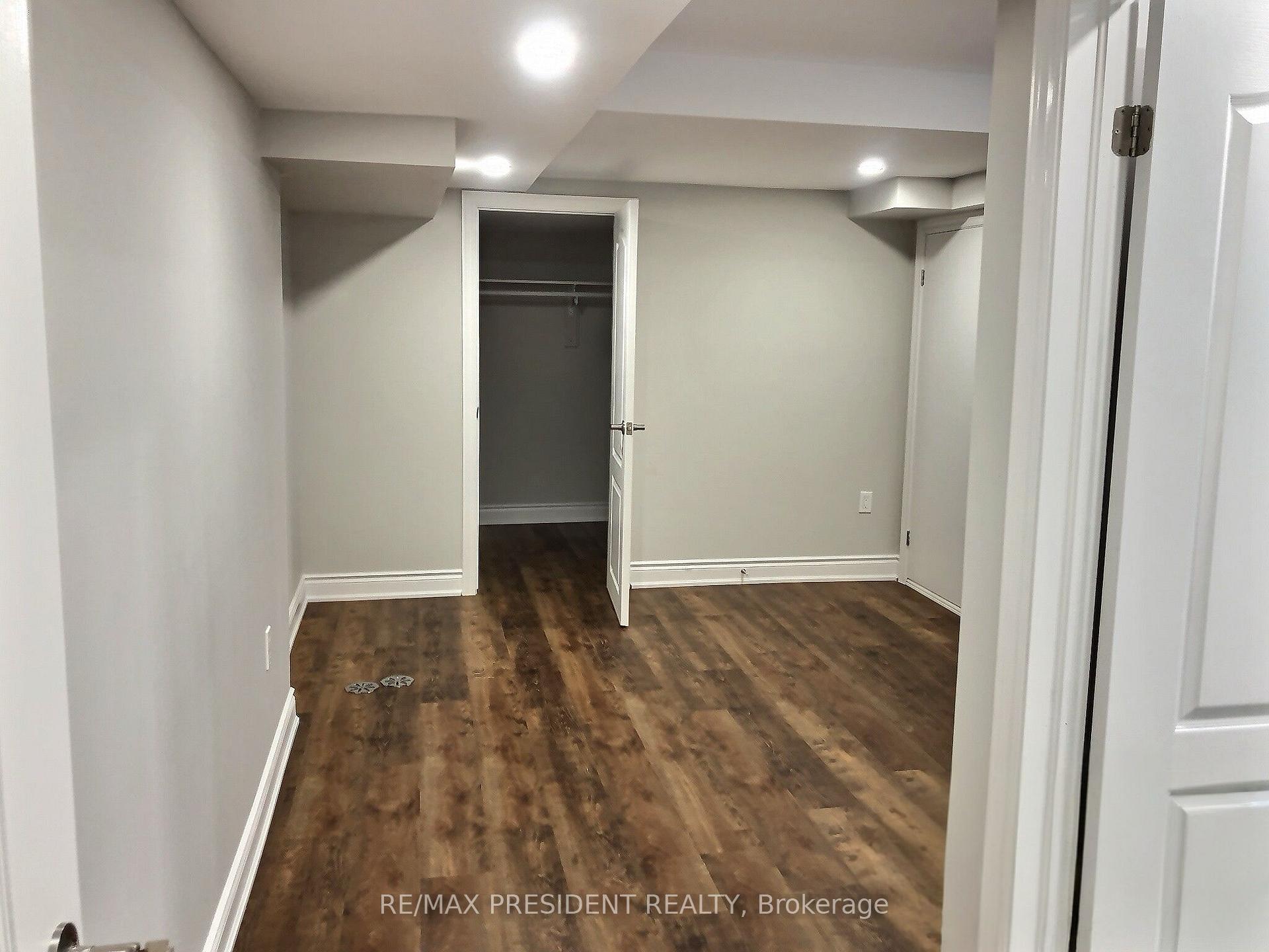 Photo 39 of 35 Kilkarrin Road, Brampton, Northwest Brampton — HOMEH