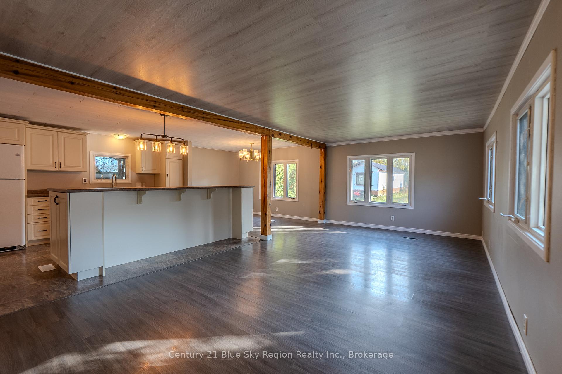 Photo 23 of 25 Hillcrest Drive, Temagami — HOMEH