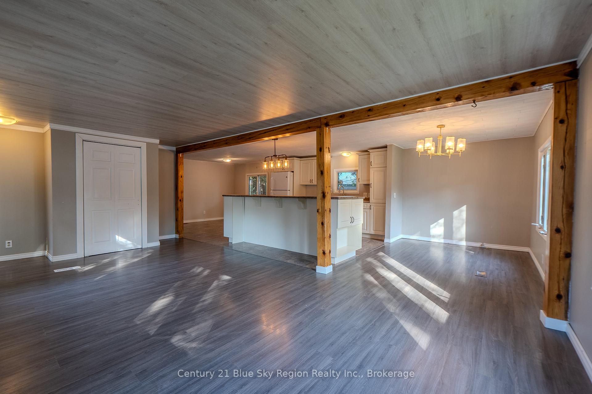 Photo 16 of 25 Hillcrest Drive, Temagami — HOMEH