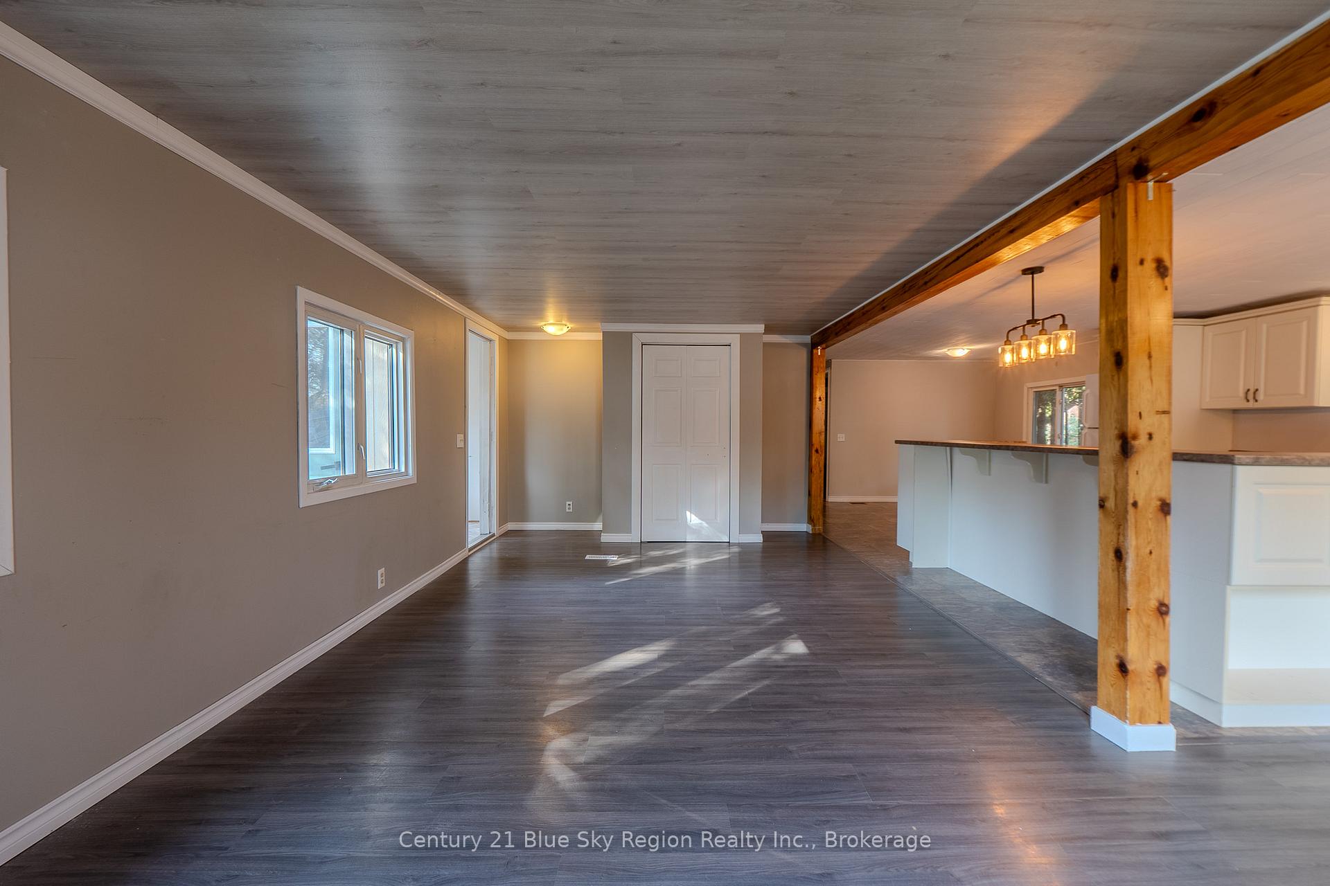 Photo 5 of 25 Hillcrest Drive, Temagami — HOMEH