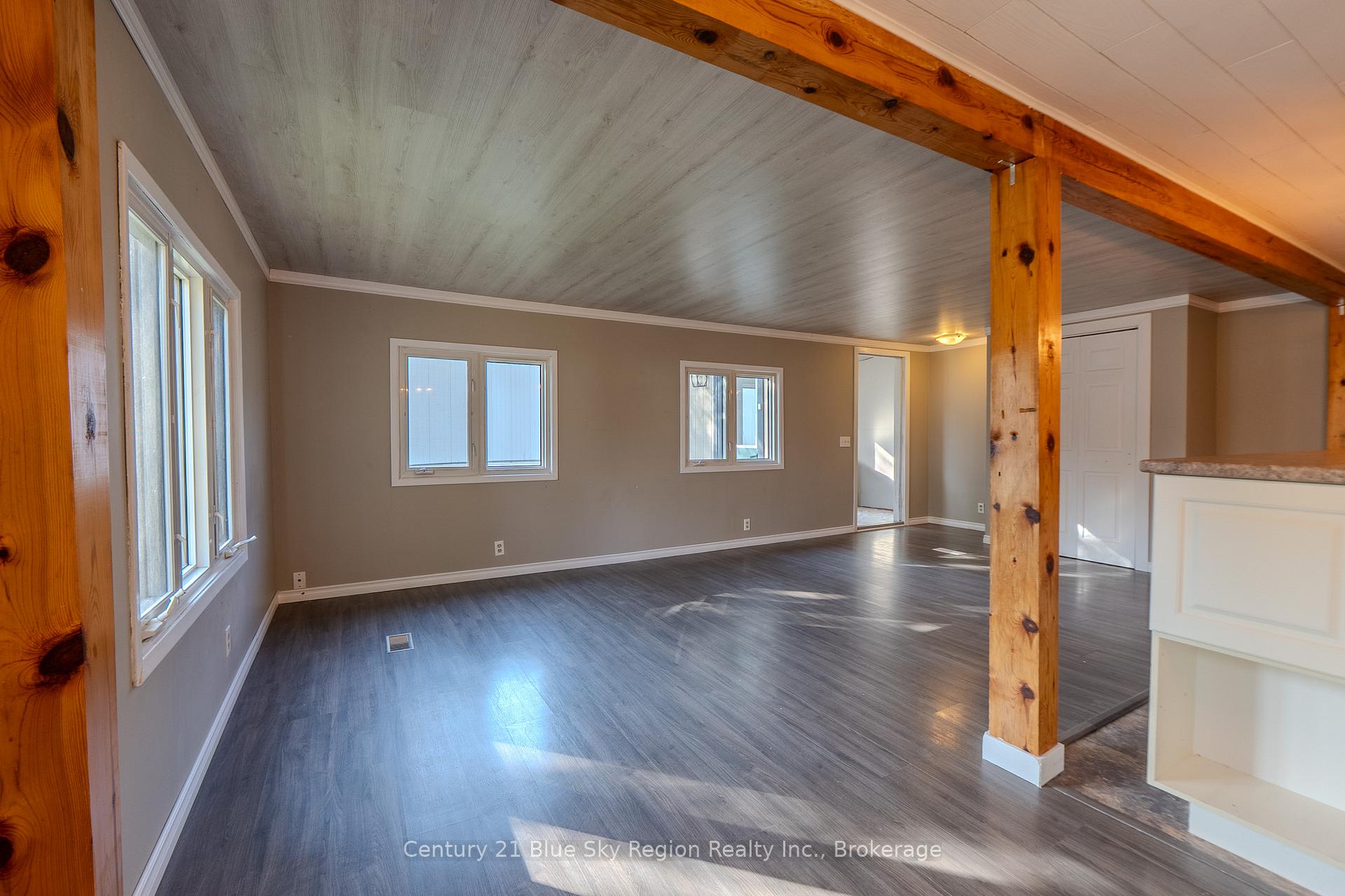 Photo 7 of 25 Hillcrest Drive, Temagami — HOMEH