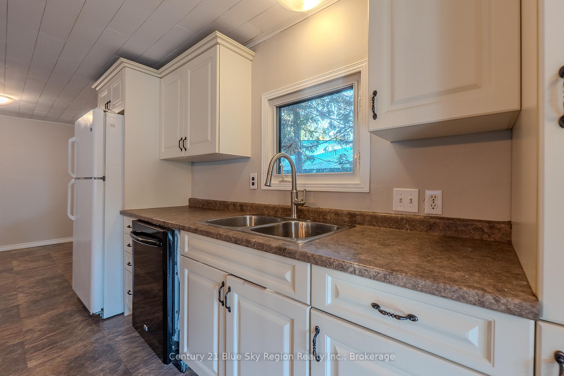 Photo 29 of 25 Hillcrest Drive, Temagami — HOMEH
