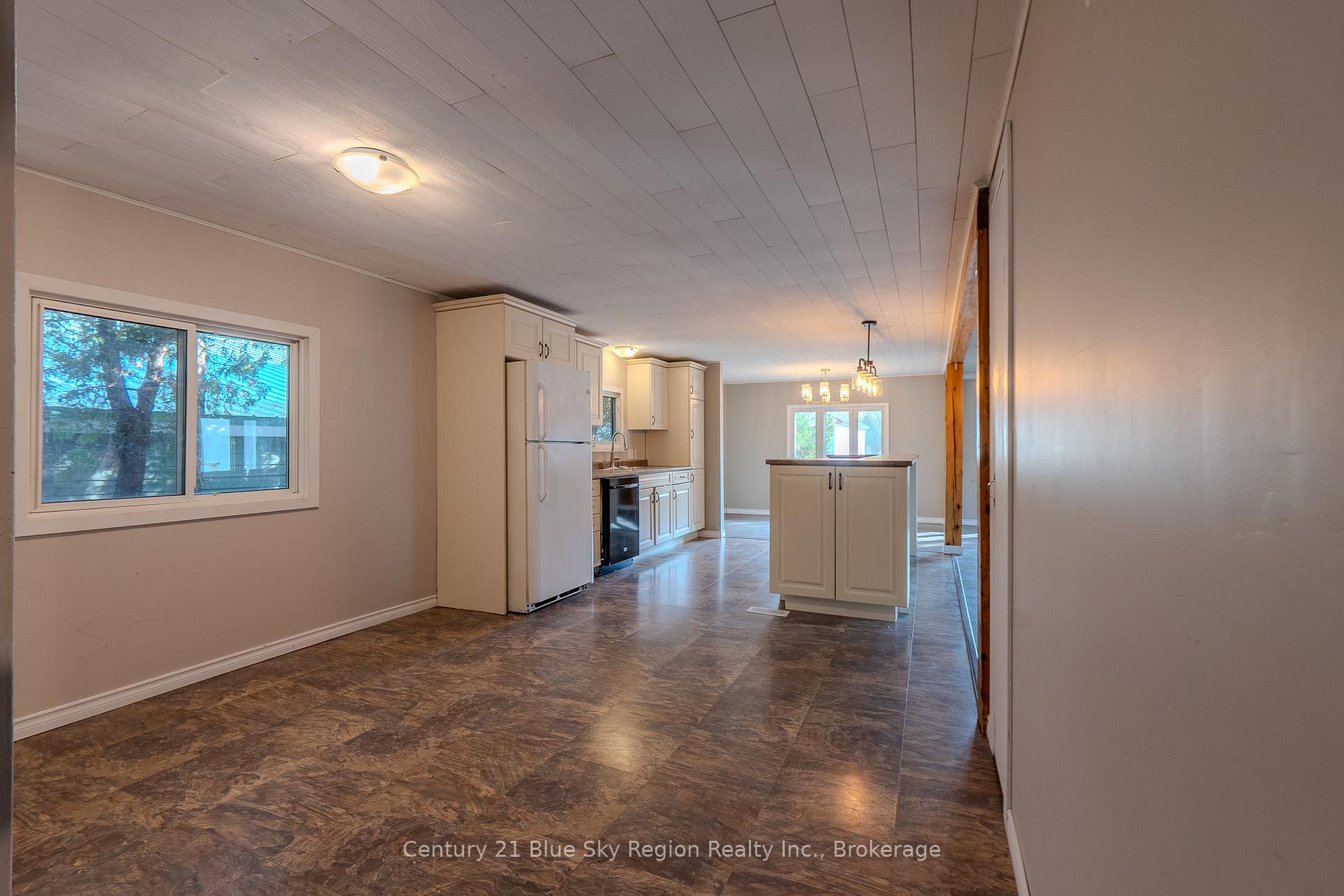Photo 28 of 25 Hillcrest Drive, Temagami — HOMEH