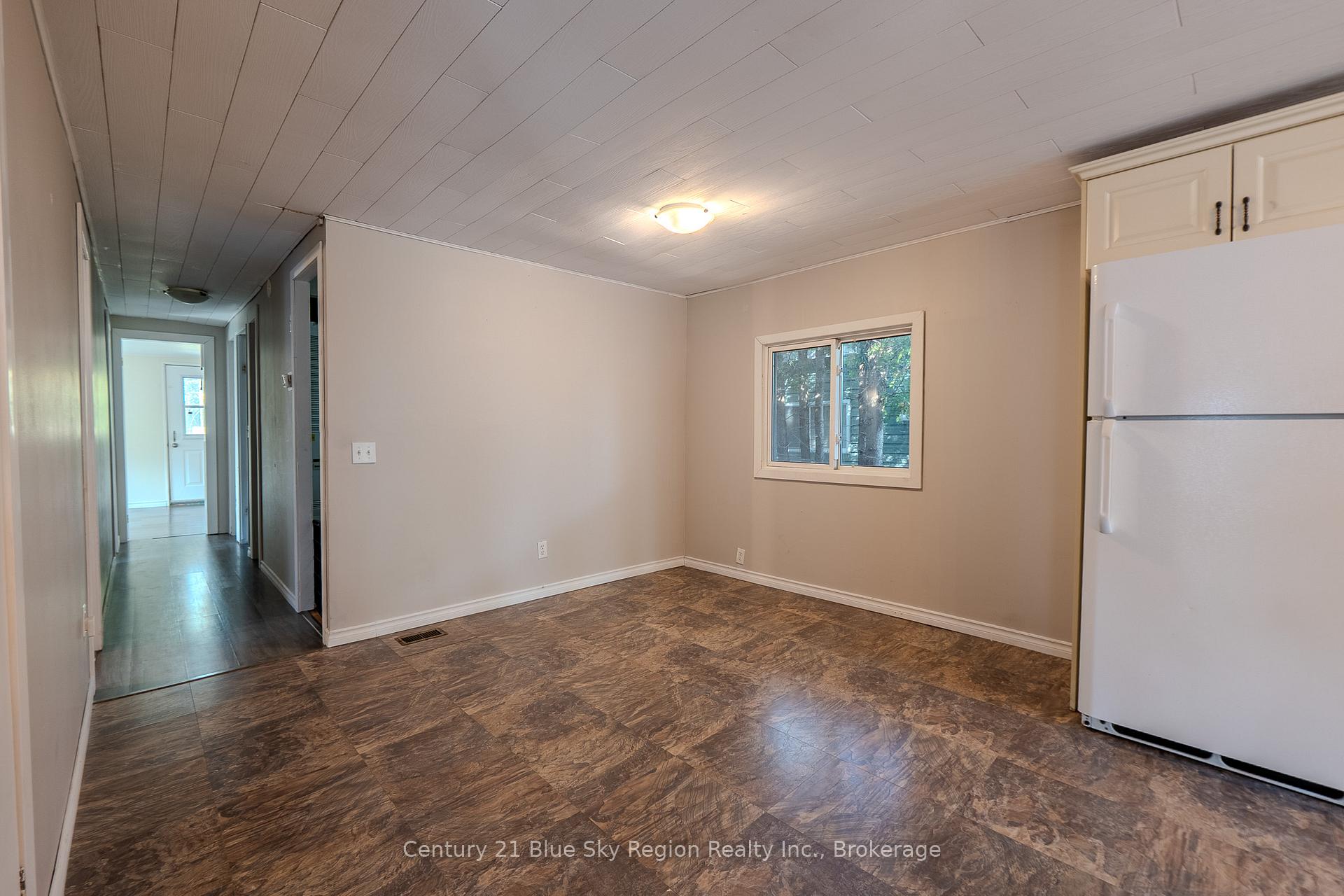 Photo 24 of 25 Hillcrest Drive, Temagami — HOMEH
