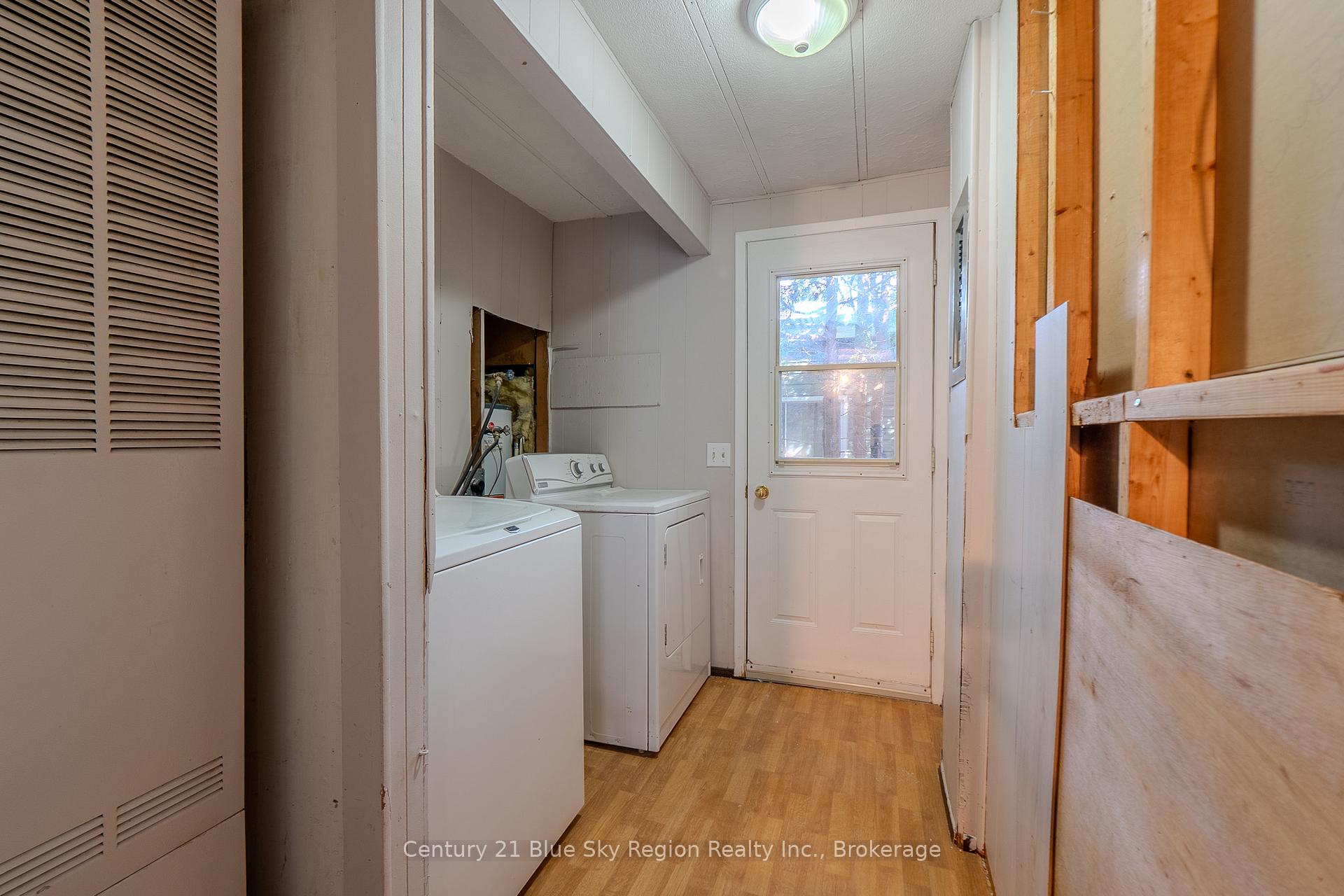 Photo 32 of 25 Hillcrest Drive, Temagami — HOMEH