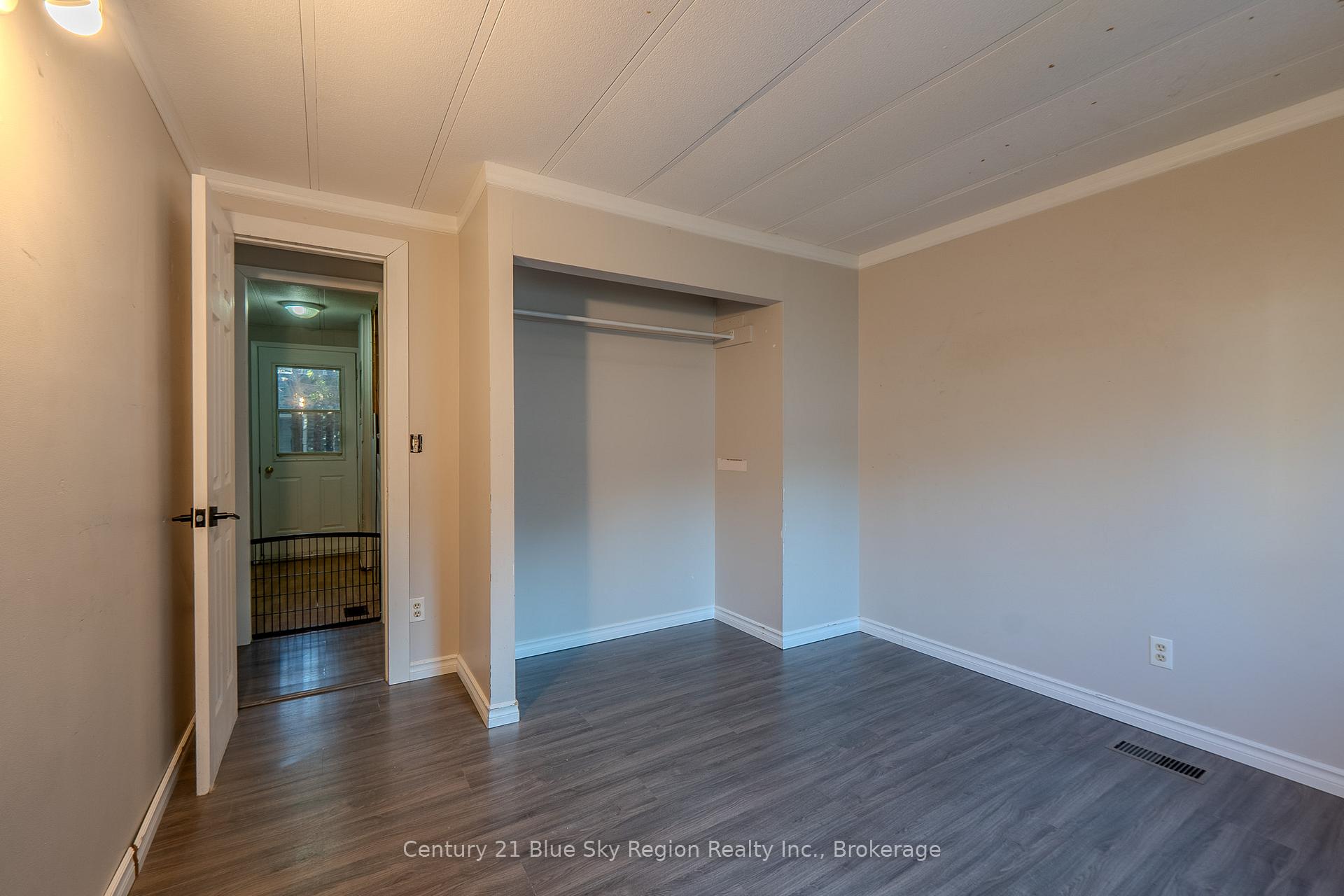 Photo 13 of 25 Hillcrest Drive, Temagami — HOMEH