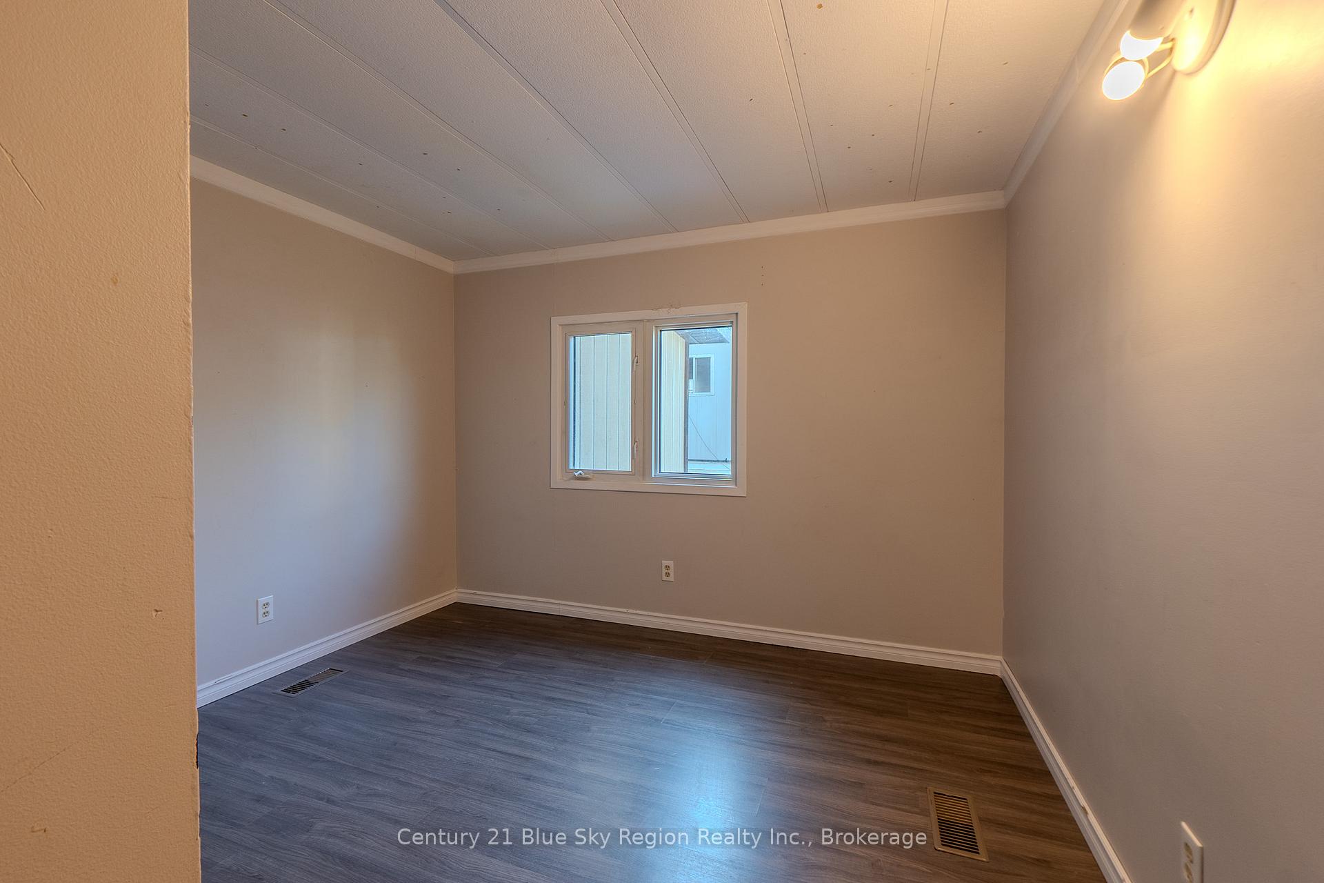 Photo 14 of 25 Hillcrest Drive, Temagami — HOMEH