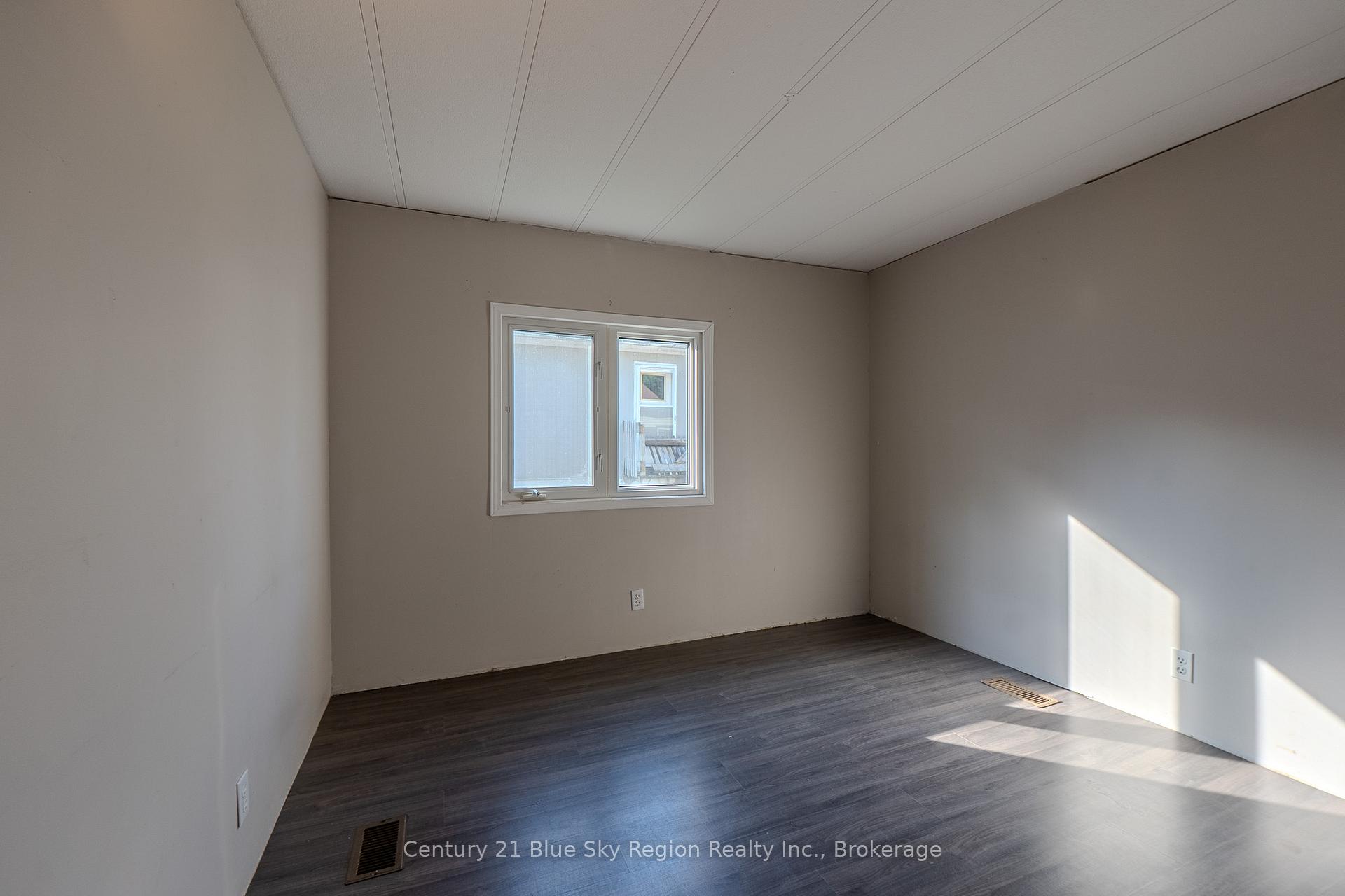Photo 30 of 25 Hillcrest Drive, Temagami — HOMEH