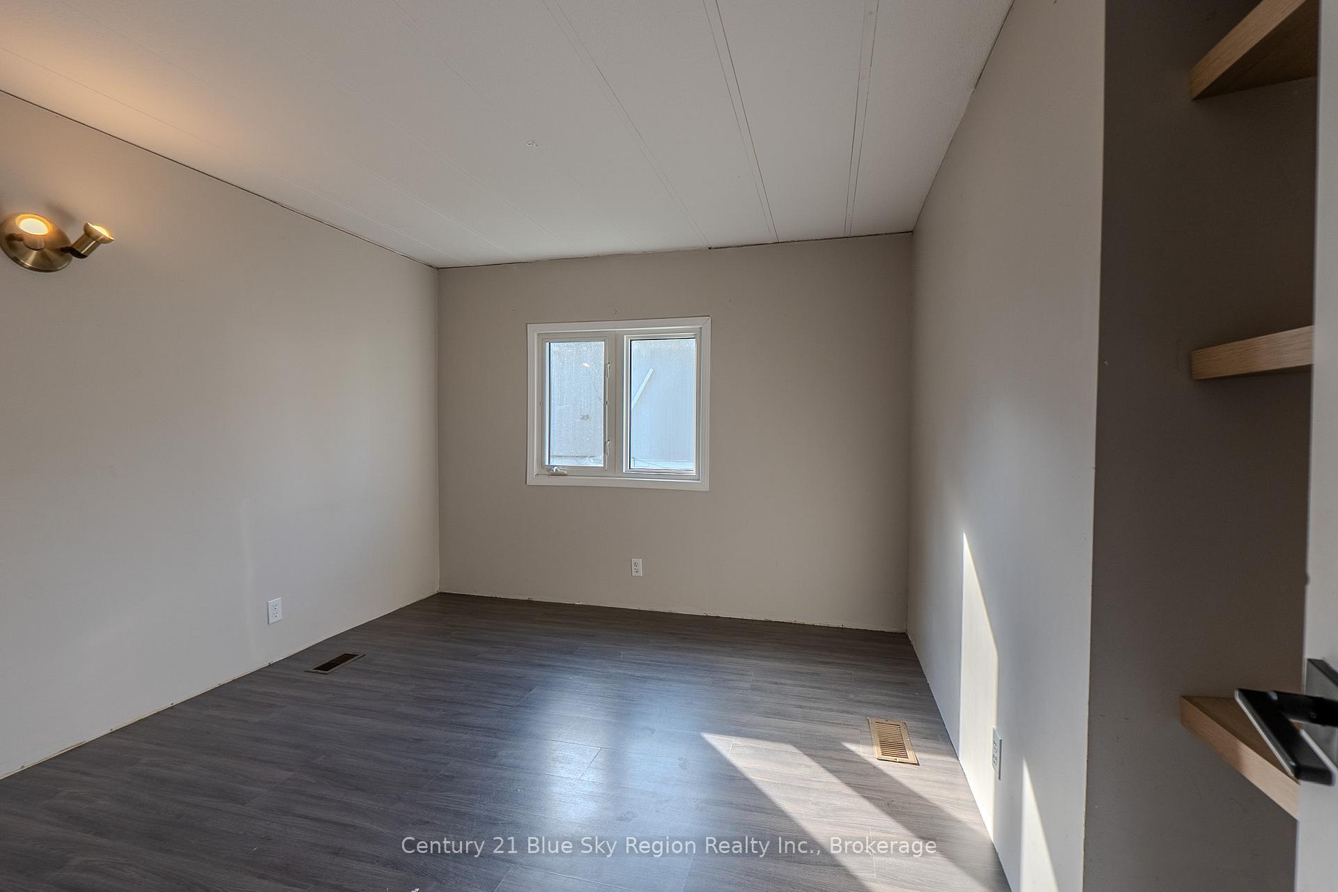 Photo 11 of 25 Hillcrest Drive, Temagami — HOMEH