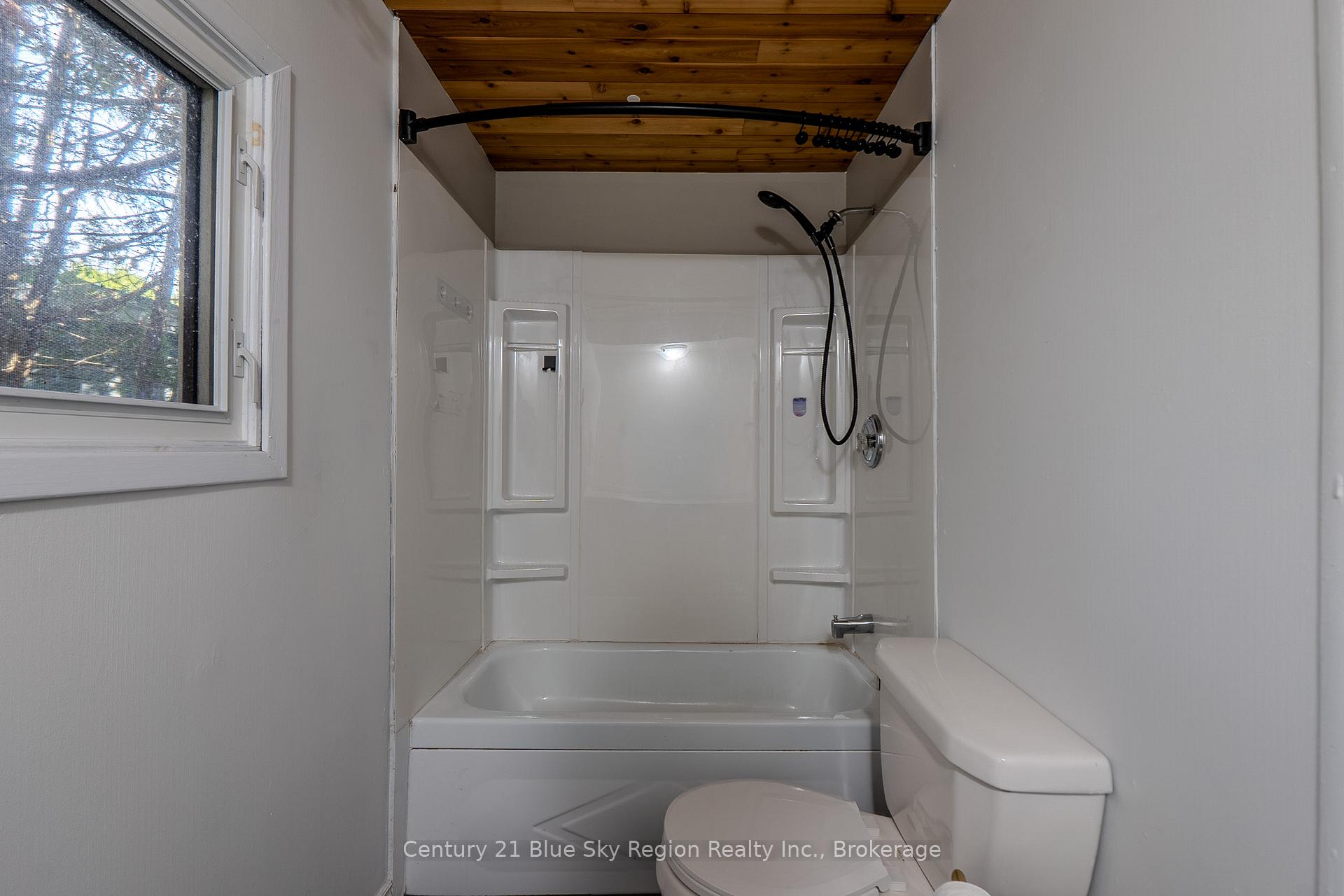 Photo 31 of 25 Hillcrest Drive, Temagami — HOMEH