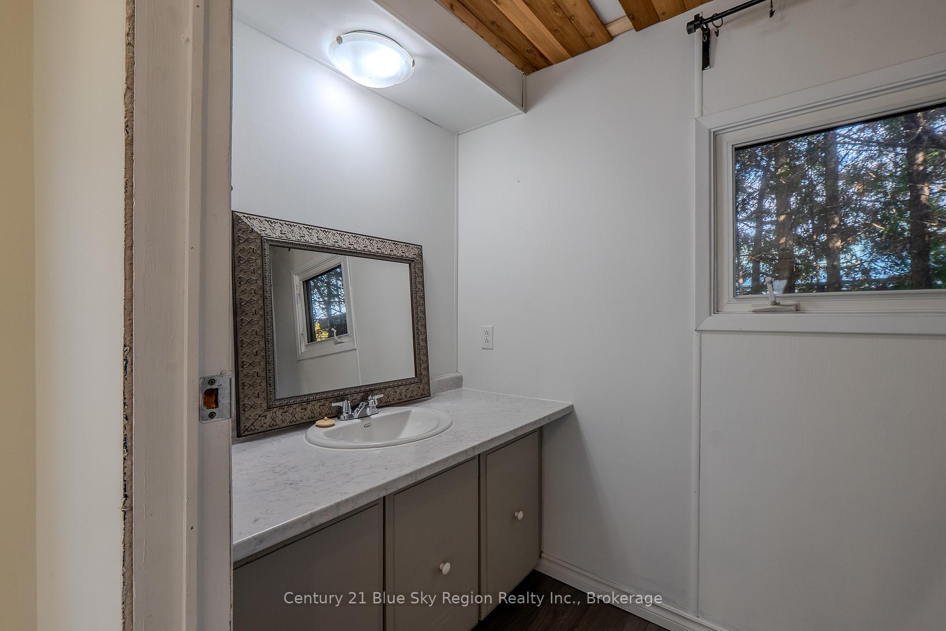 Photo 27 of 25 Hillcrest Drive, Temagami — HOMEH