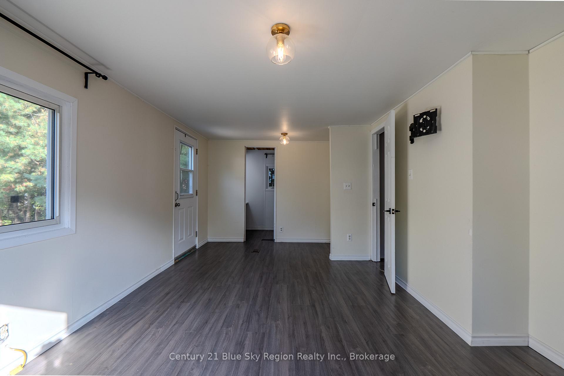 Photo 12 of 25 Hillcrest Drive, Temagami — HOMEH