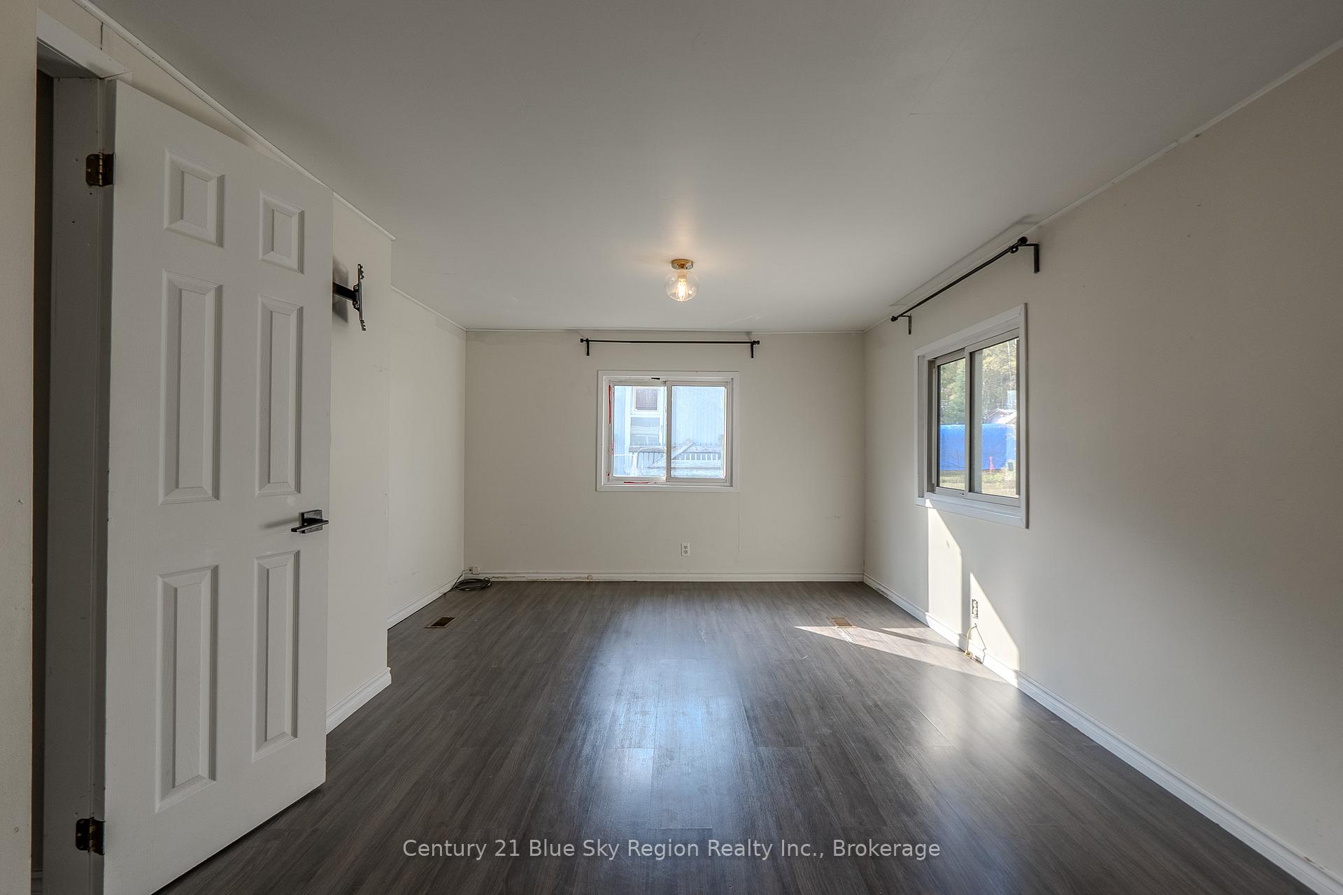 Photo 20 of 25 Hillcrest Drive, Temagami — HOMEH