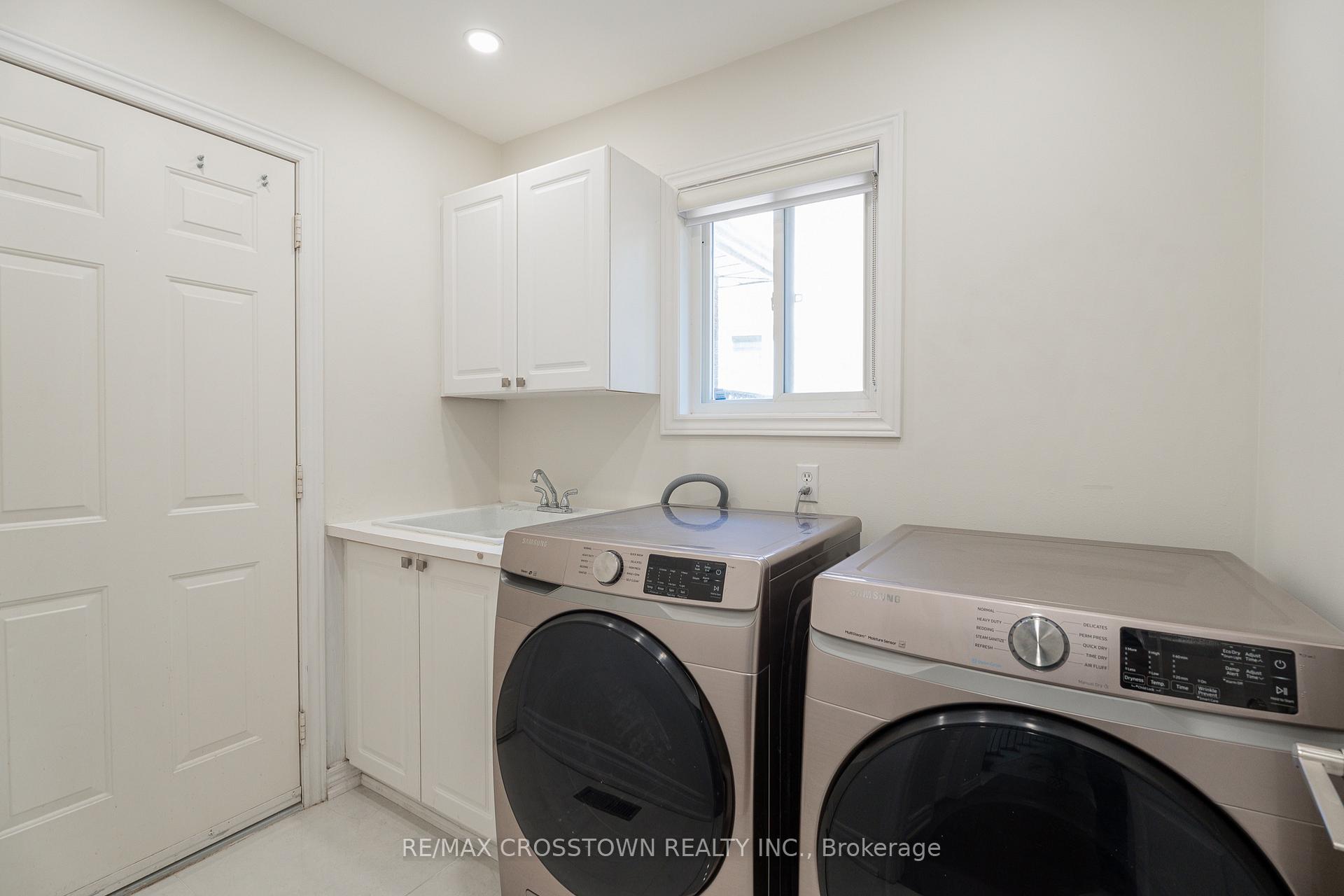 Photo 9 of 9 McKenzie Crescent, Barrie, Ardagh — HOMEH